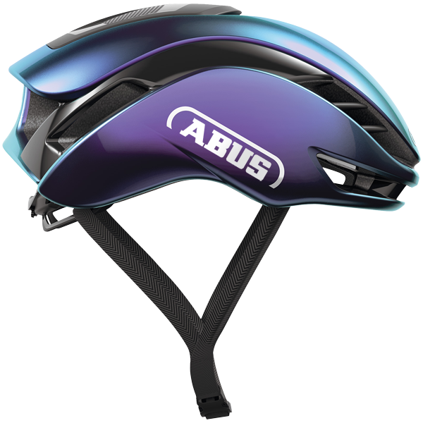 Abus GameChanger 2.0 Helmet Flip Flop Purple