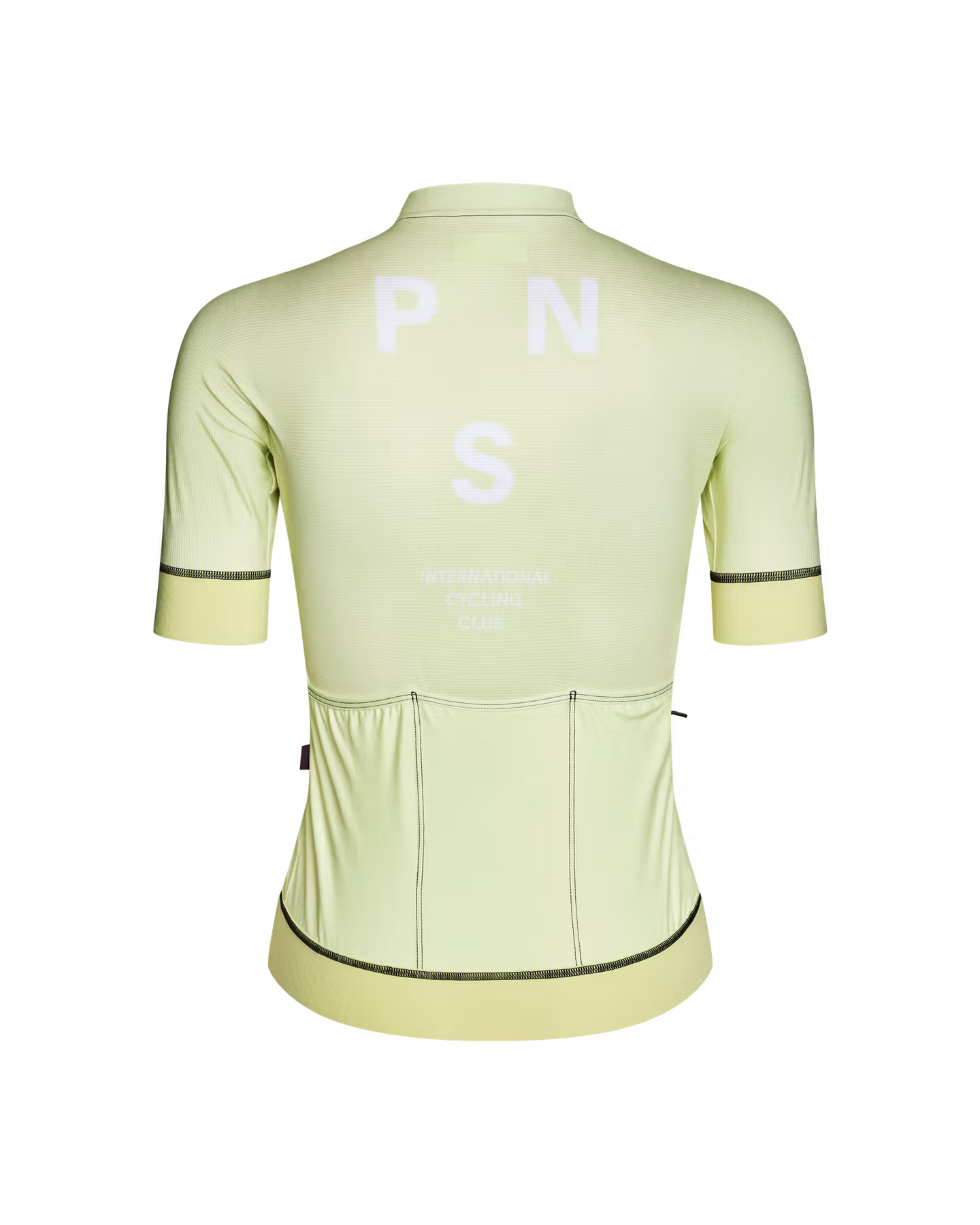Women's Mechanism Jersey