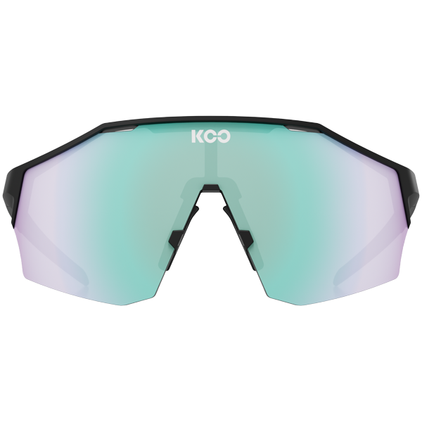 ALIBI_BLACK_MATT_PHOFF_GREEN_L