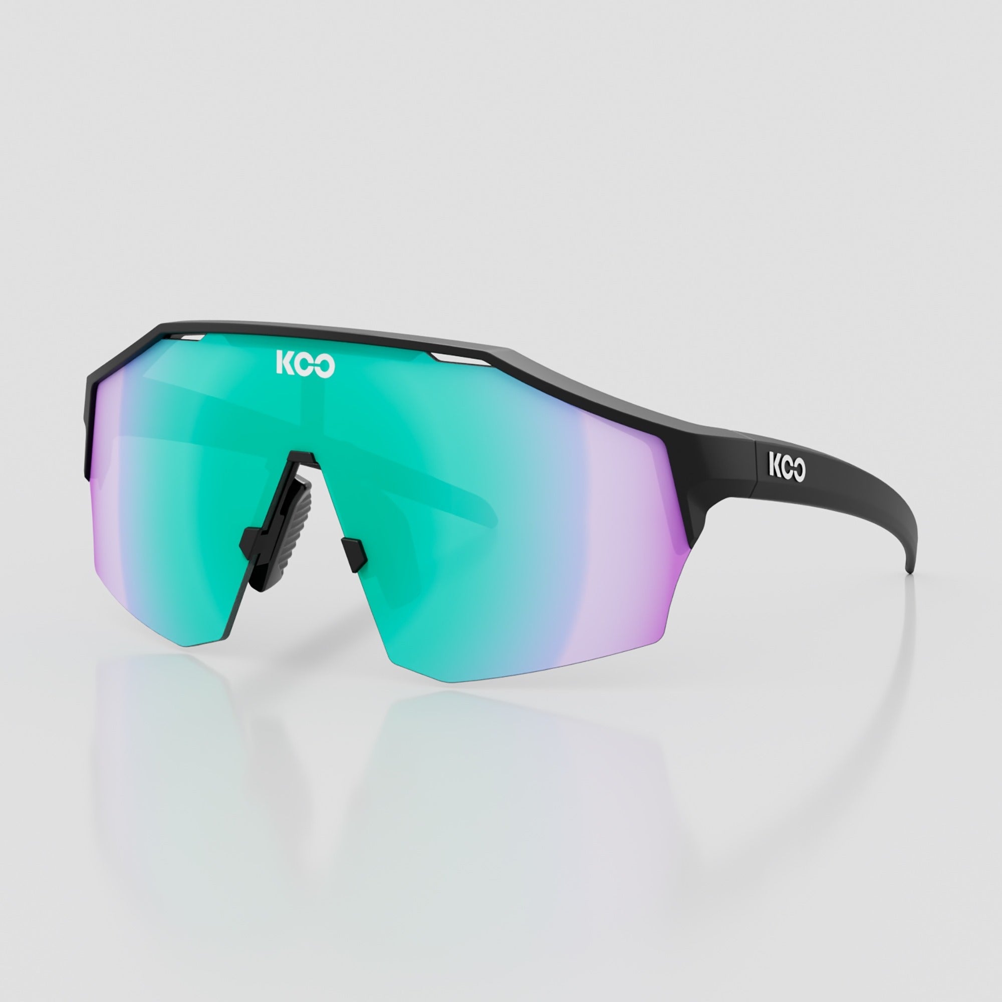 Alibi - Limited Edition