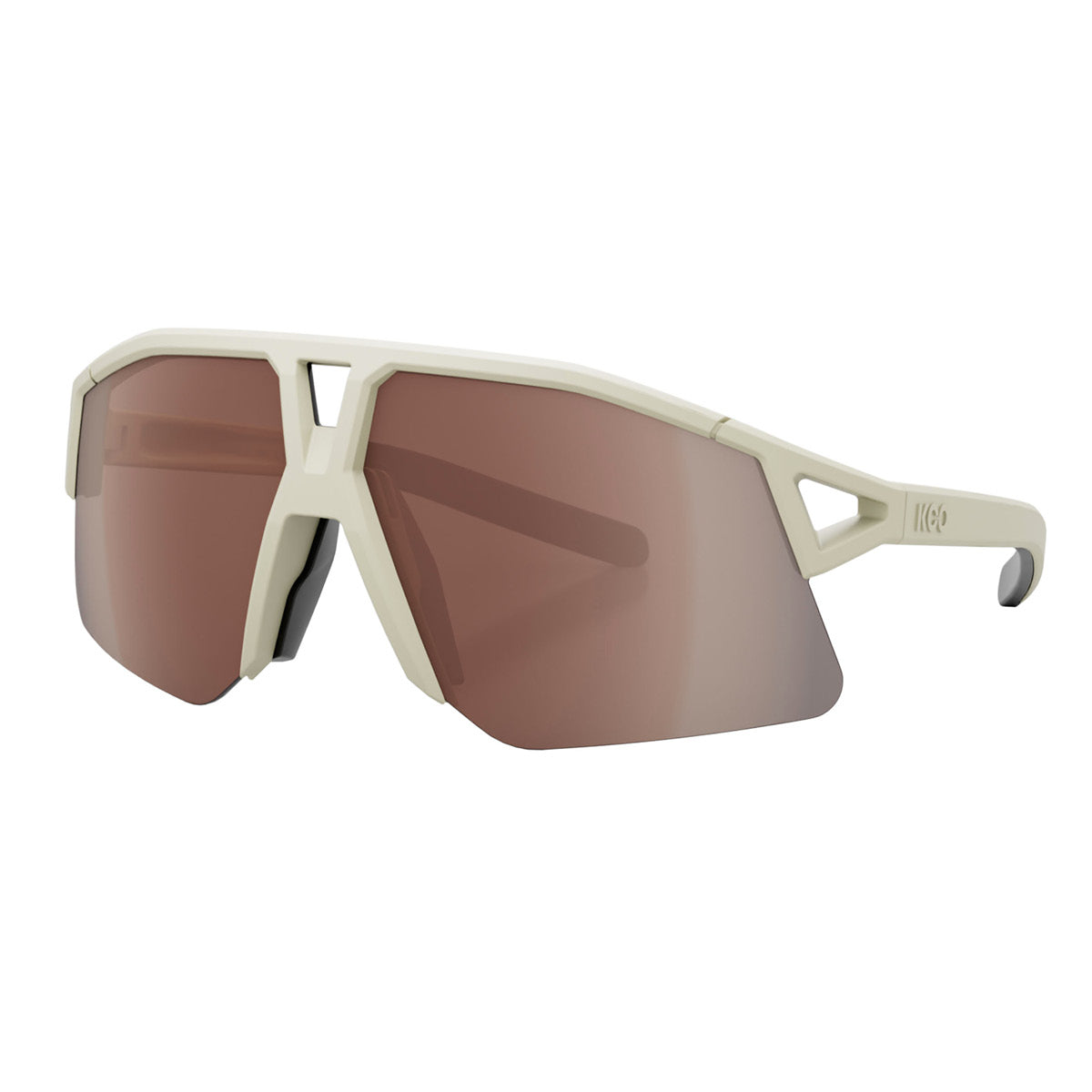 KOO Hype Almond Brown