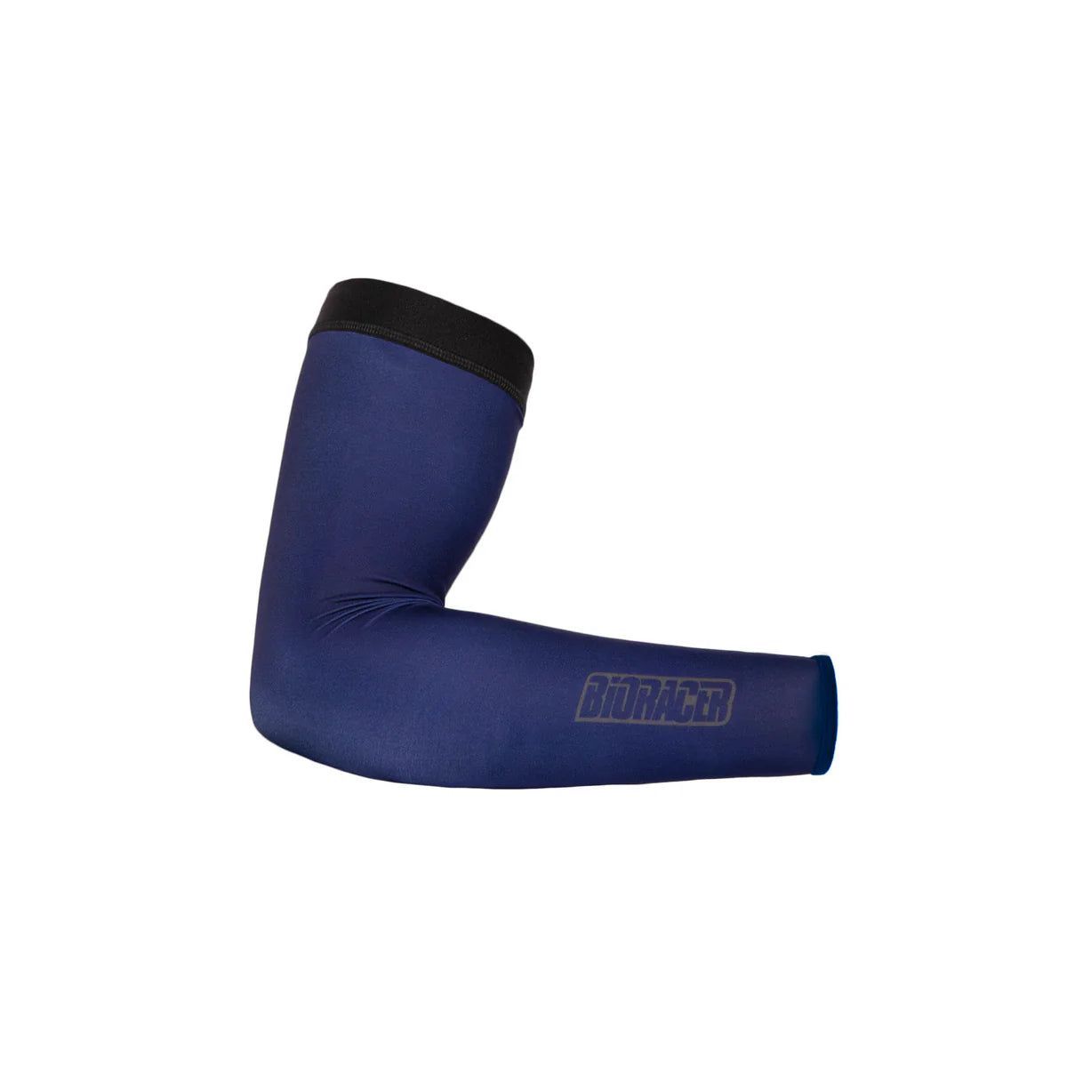 Arm Warmers Stratos