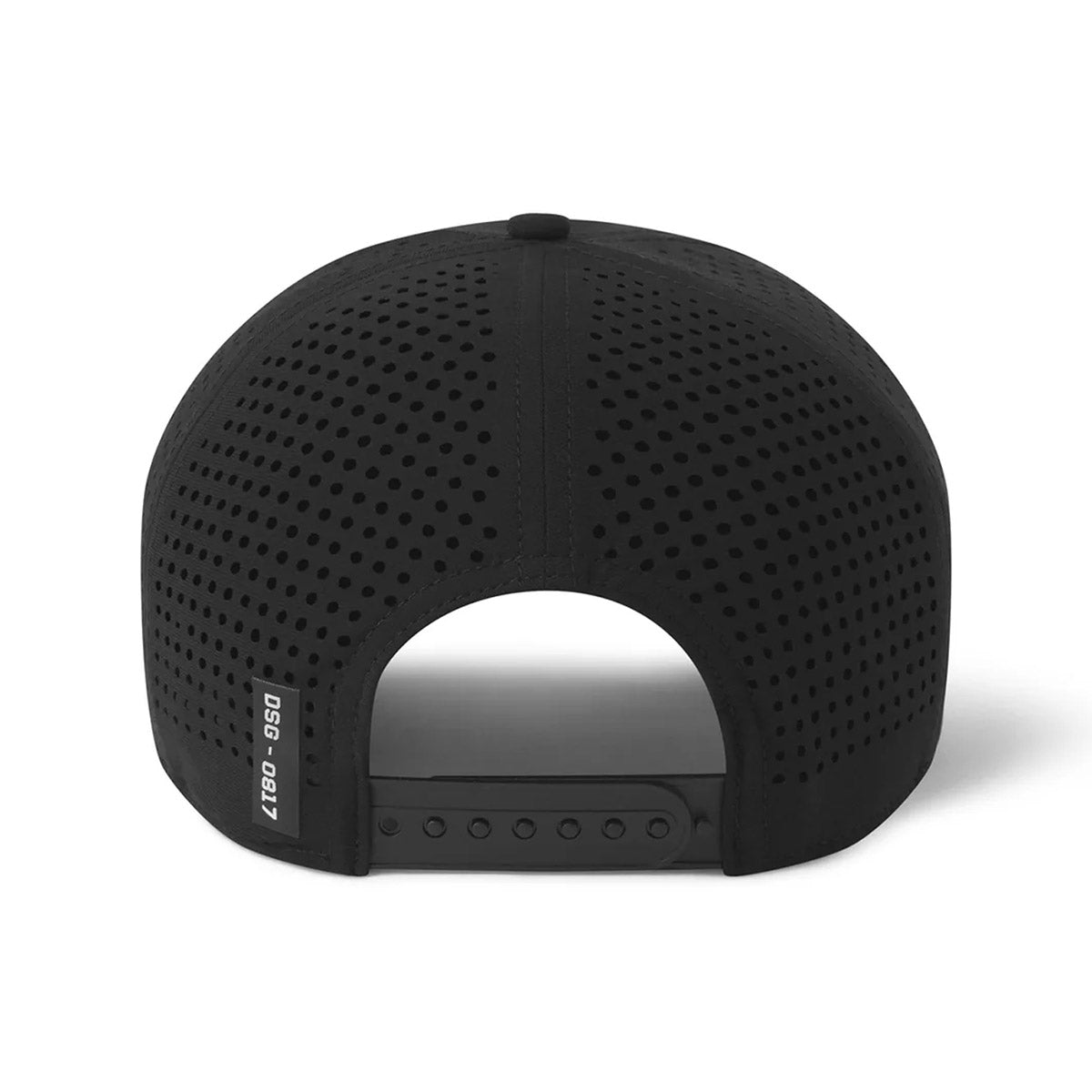 Tetra-Lite® A-Frame Hat