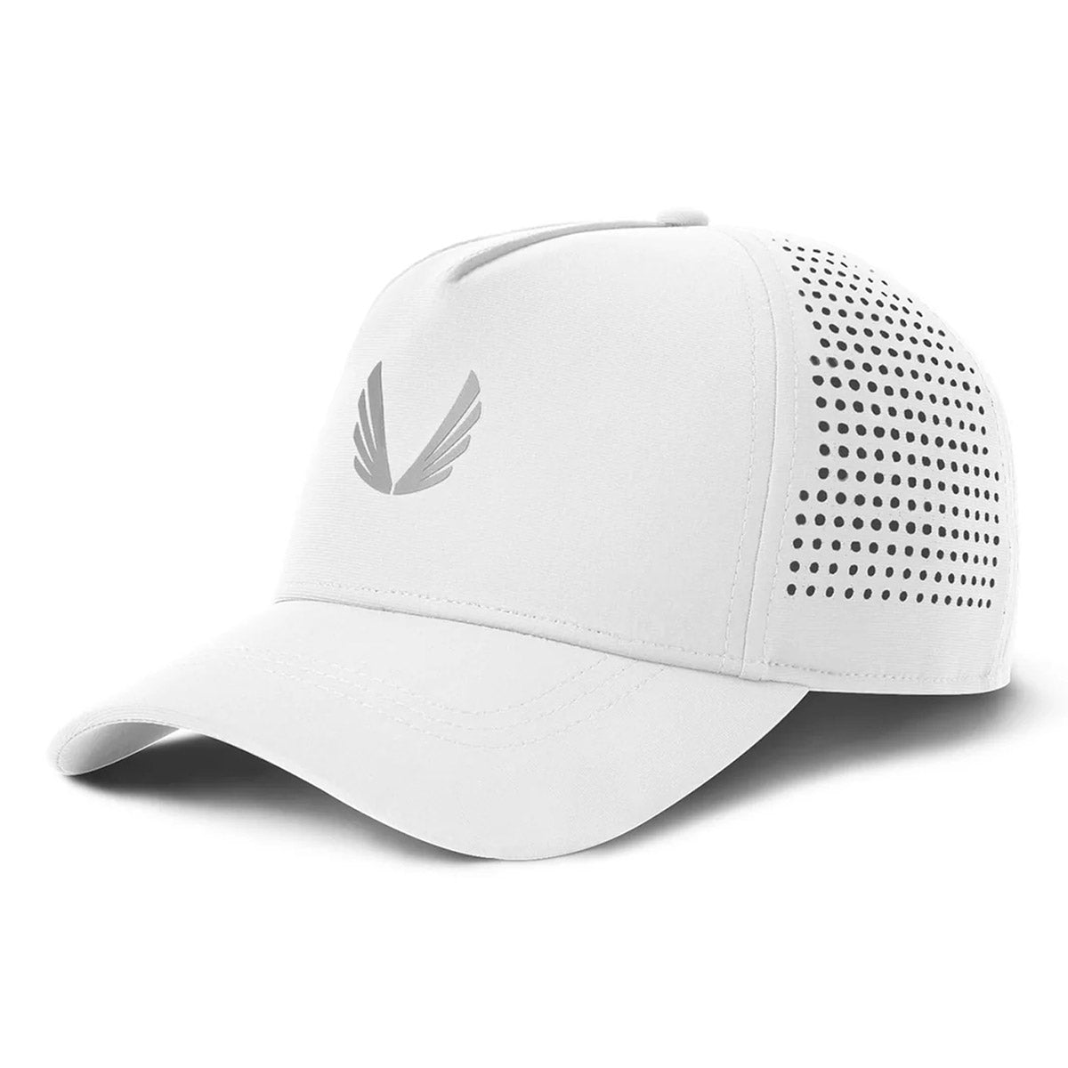 Tetra-Lite® A-Frame Hat