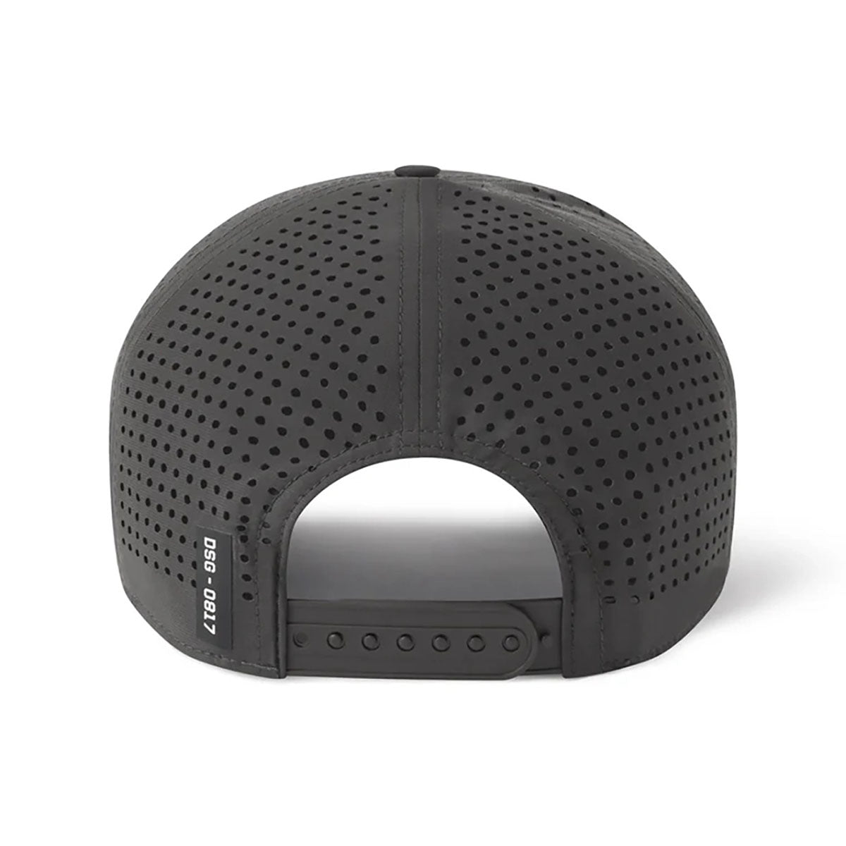 Tetra-Lite® A-Frame Hat