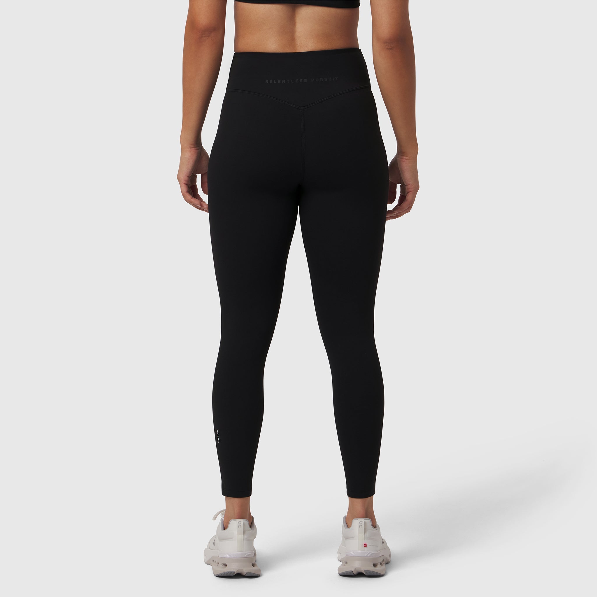 LYCRA® ADAPTIV Legging