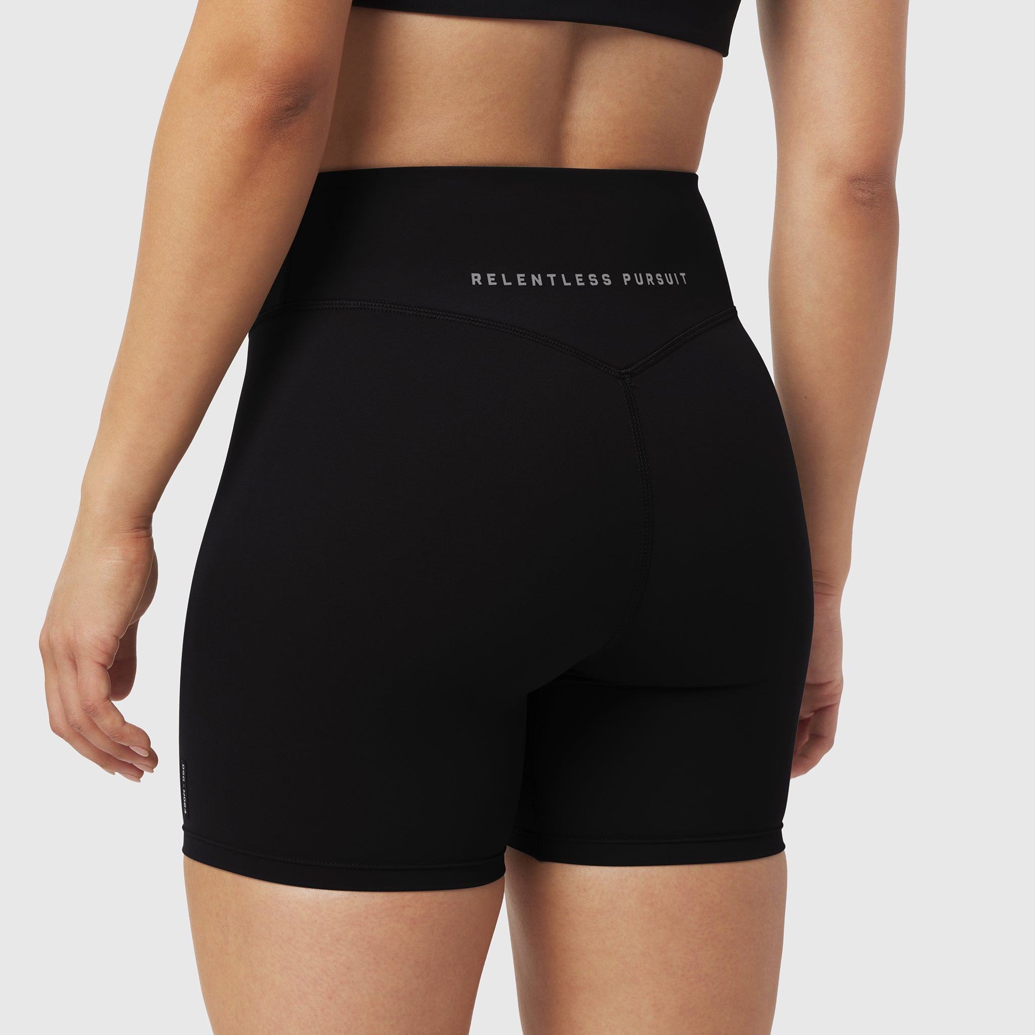LYCRA® ADAPTIV Biker Short