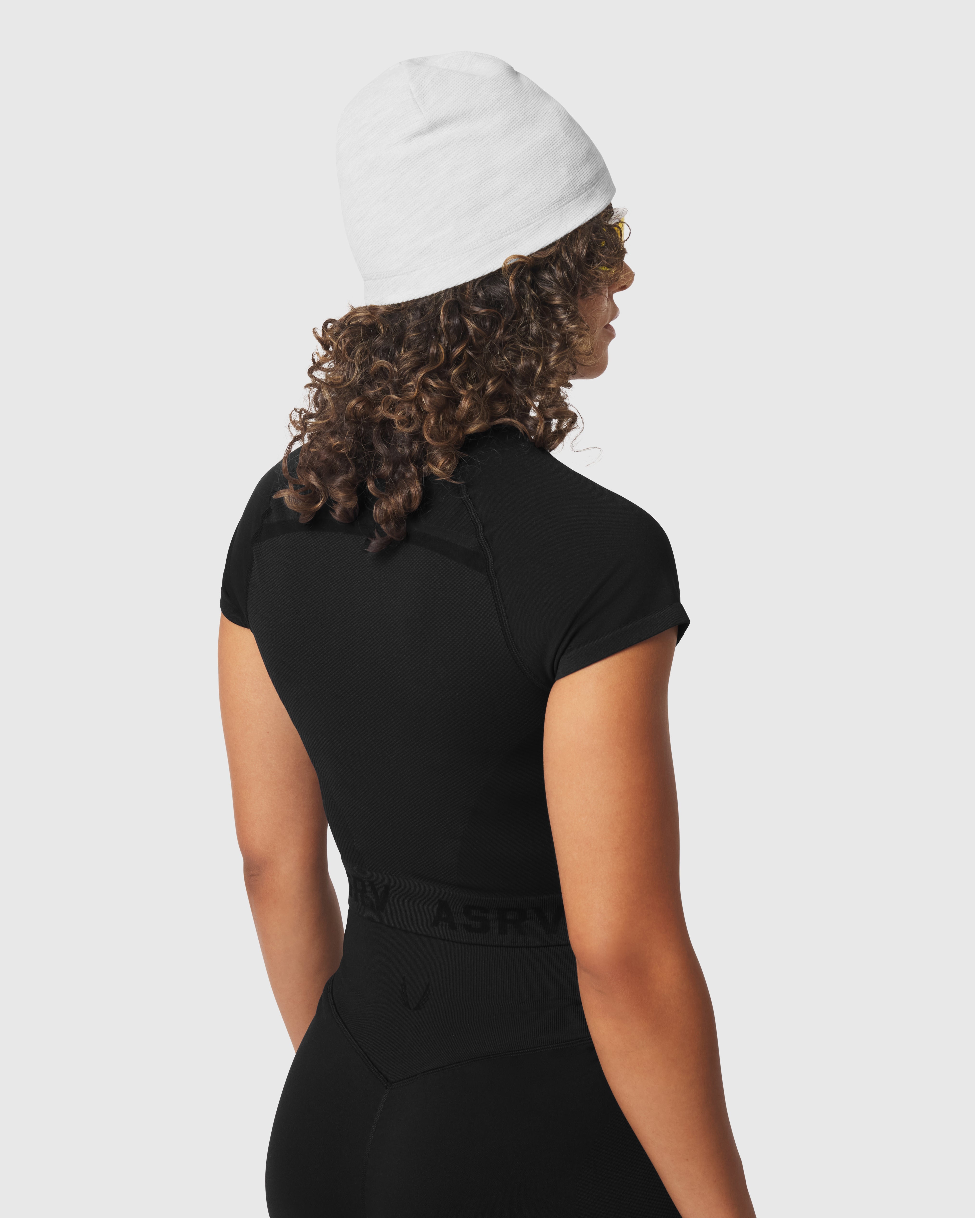 Tech-Waffle™ Skully