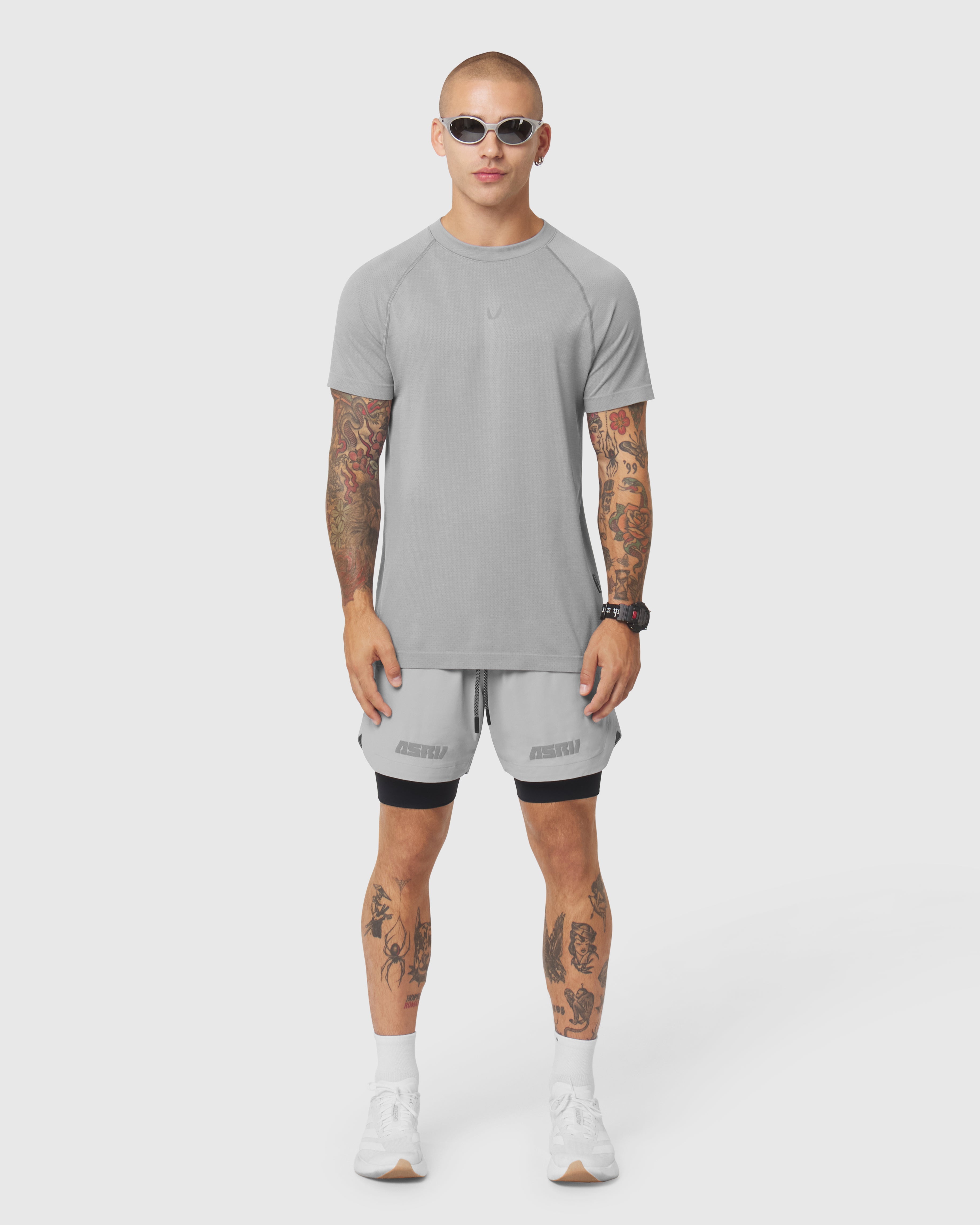 Tetra-Lite® 5" Liner Short
