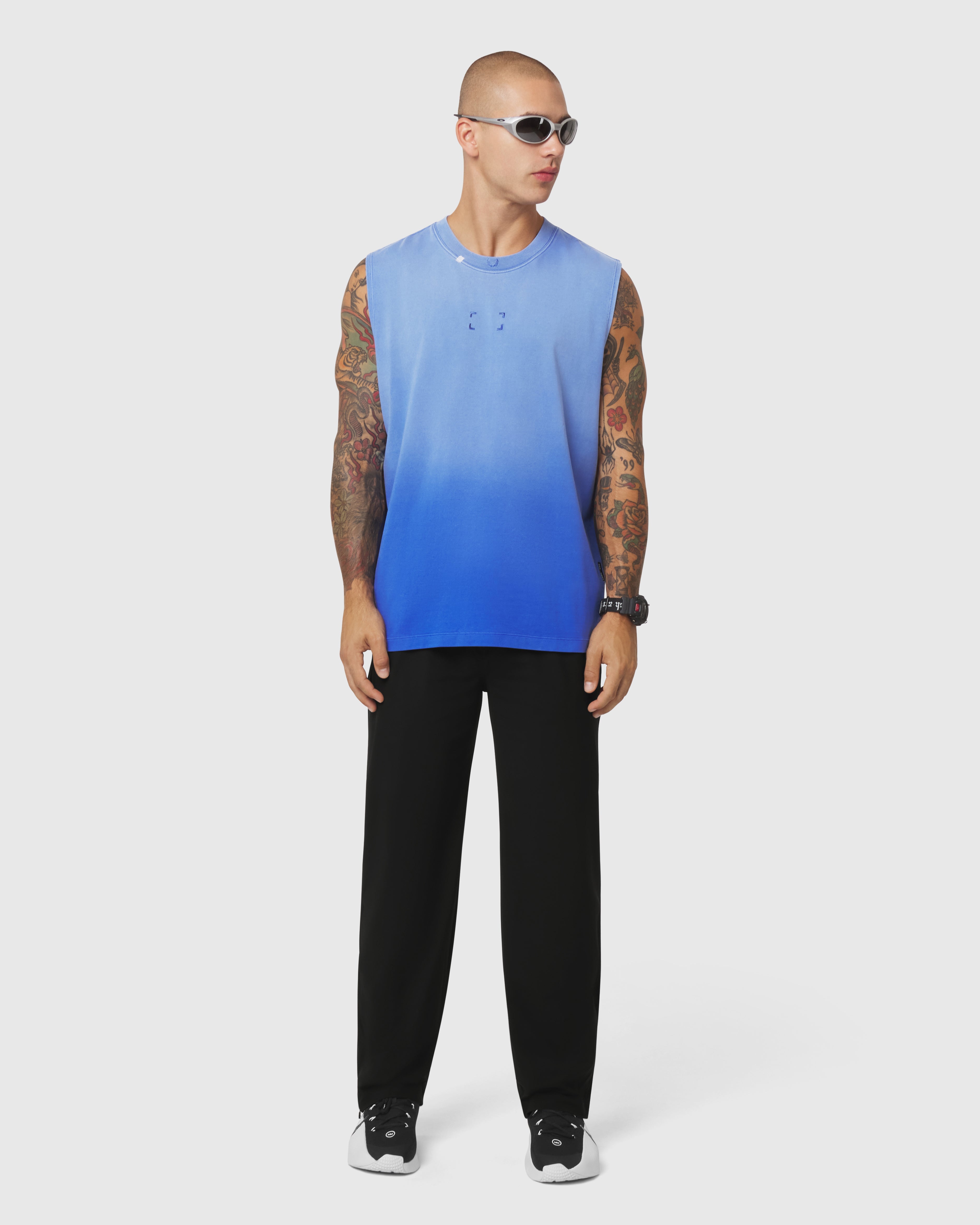 Revolutional™ Field Pant