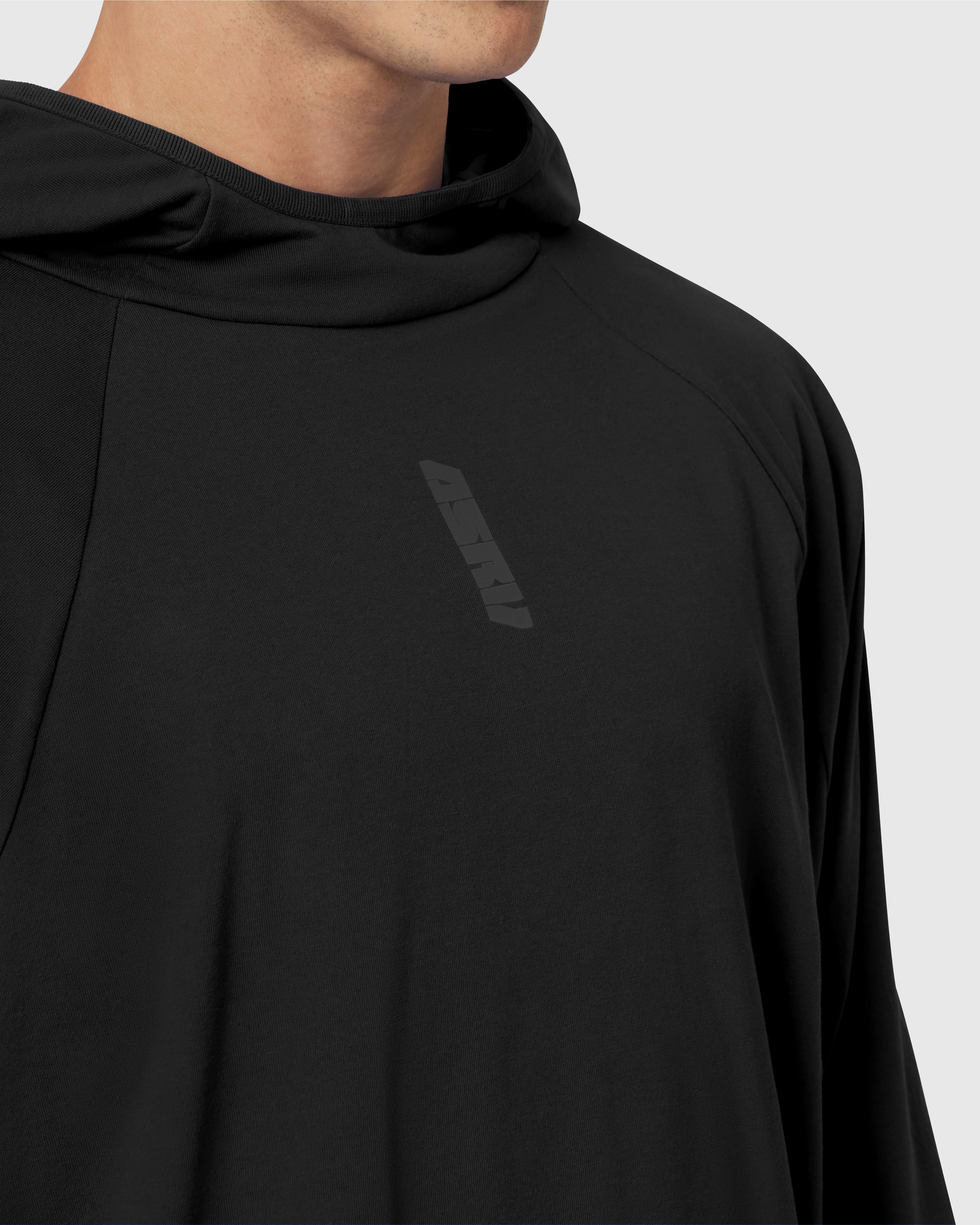 Aerotex™ Reversible Hoodie