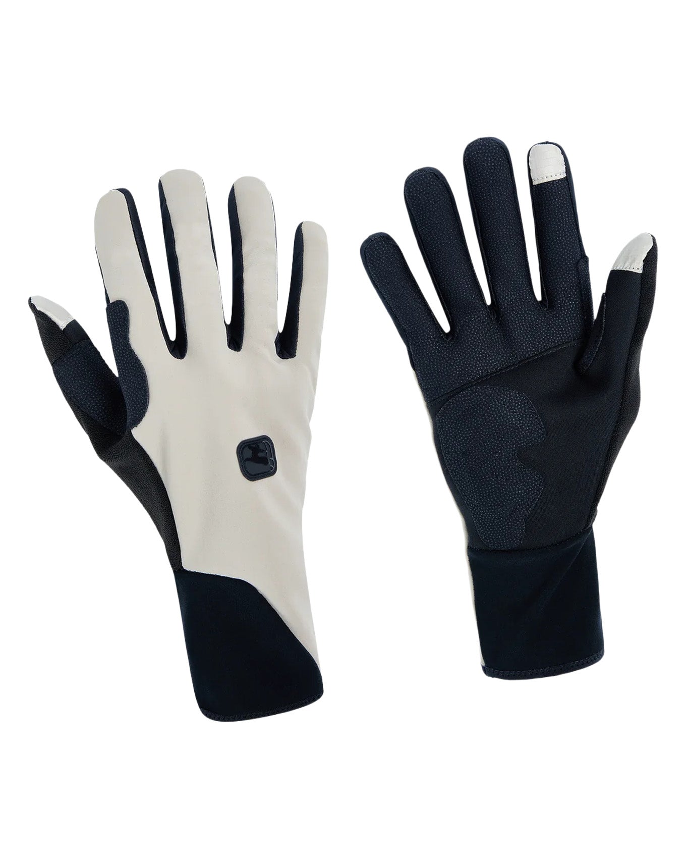 AV 200 Winter Full Finger Gloves