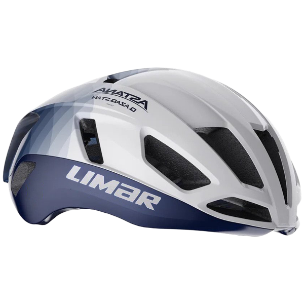 atlas mens bike helmet Air Atlas + MIPS