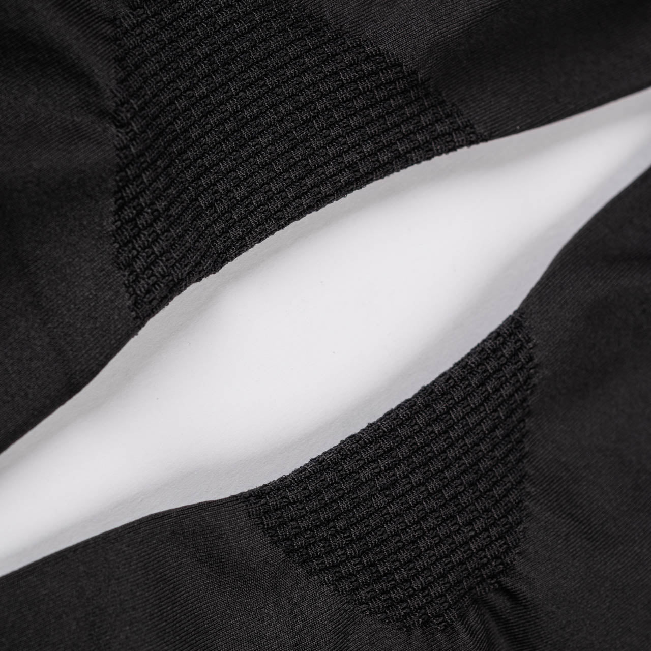 Alternative Arm Warmers