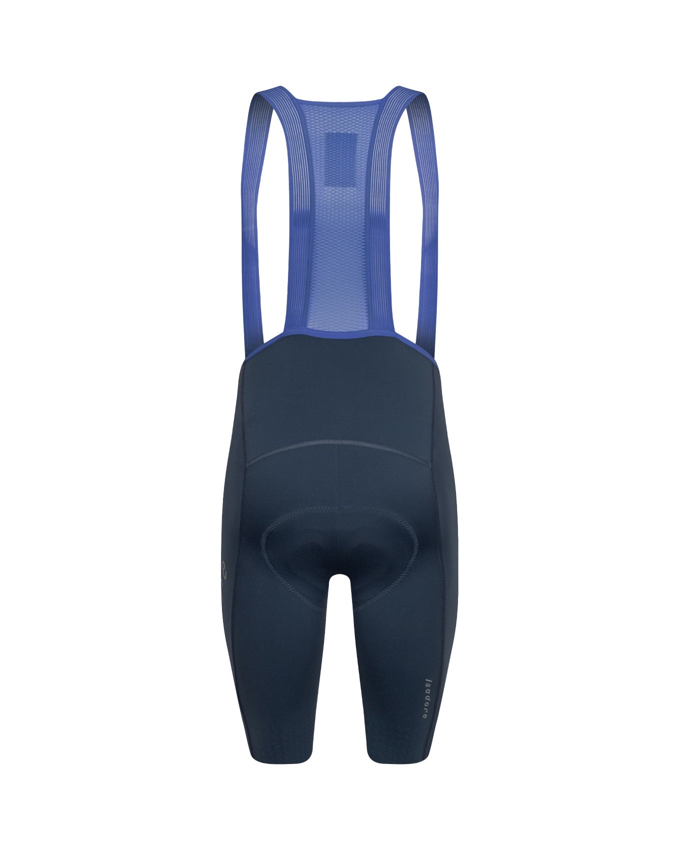 Alternative Bib Shorts