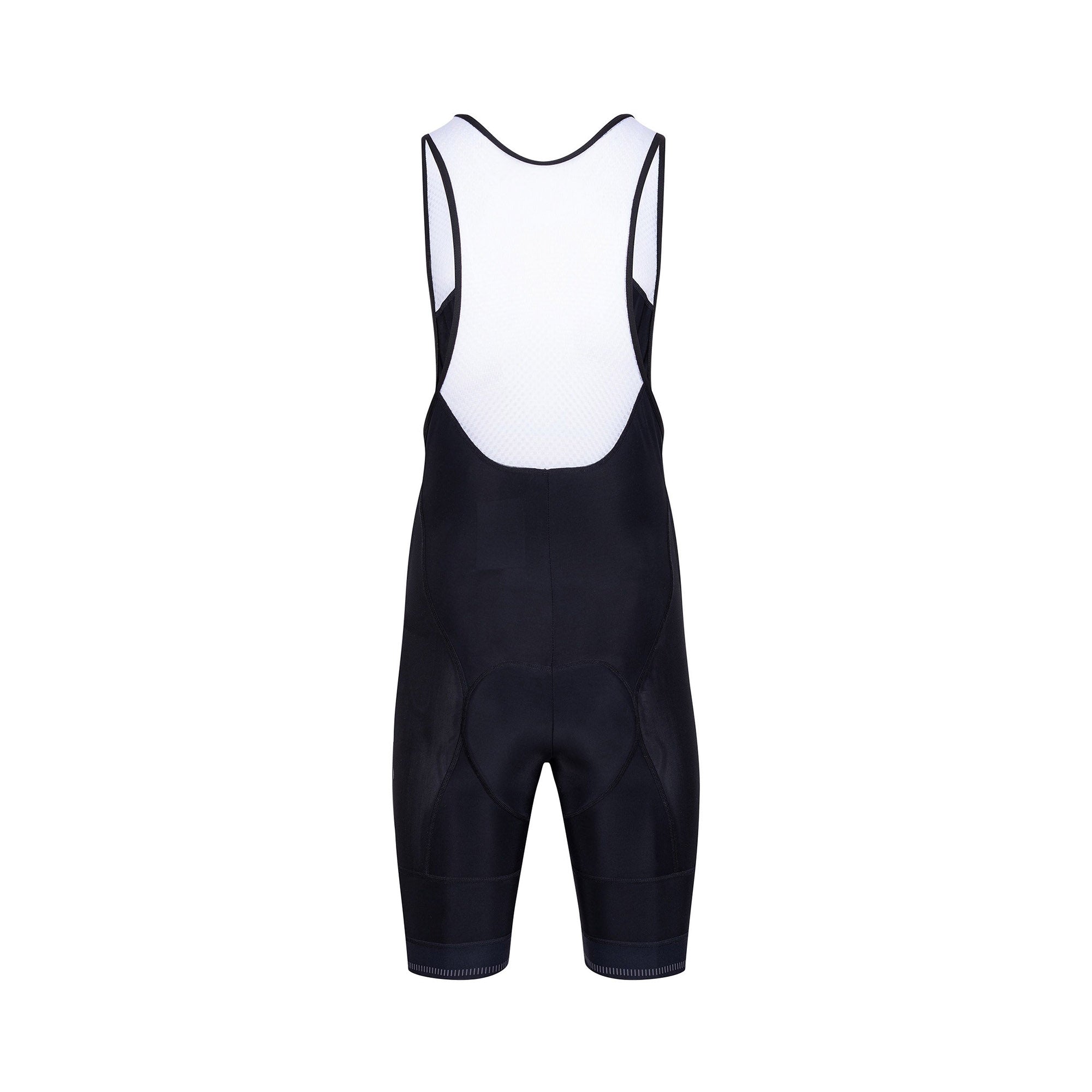 Alternative Bib Shorts