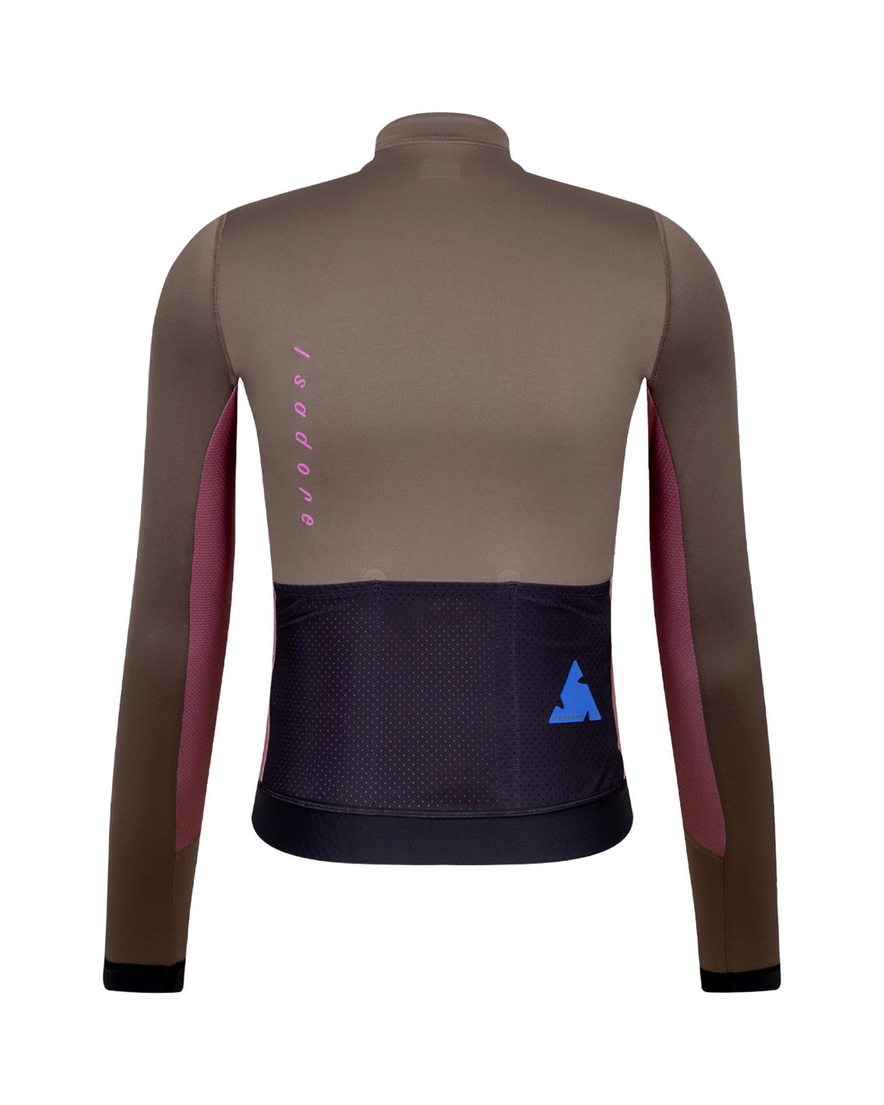 Alternative Light Long Sleeve Jersey
