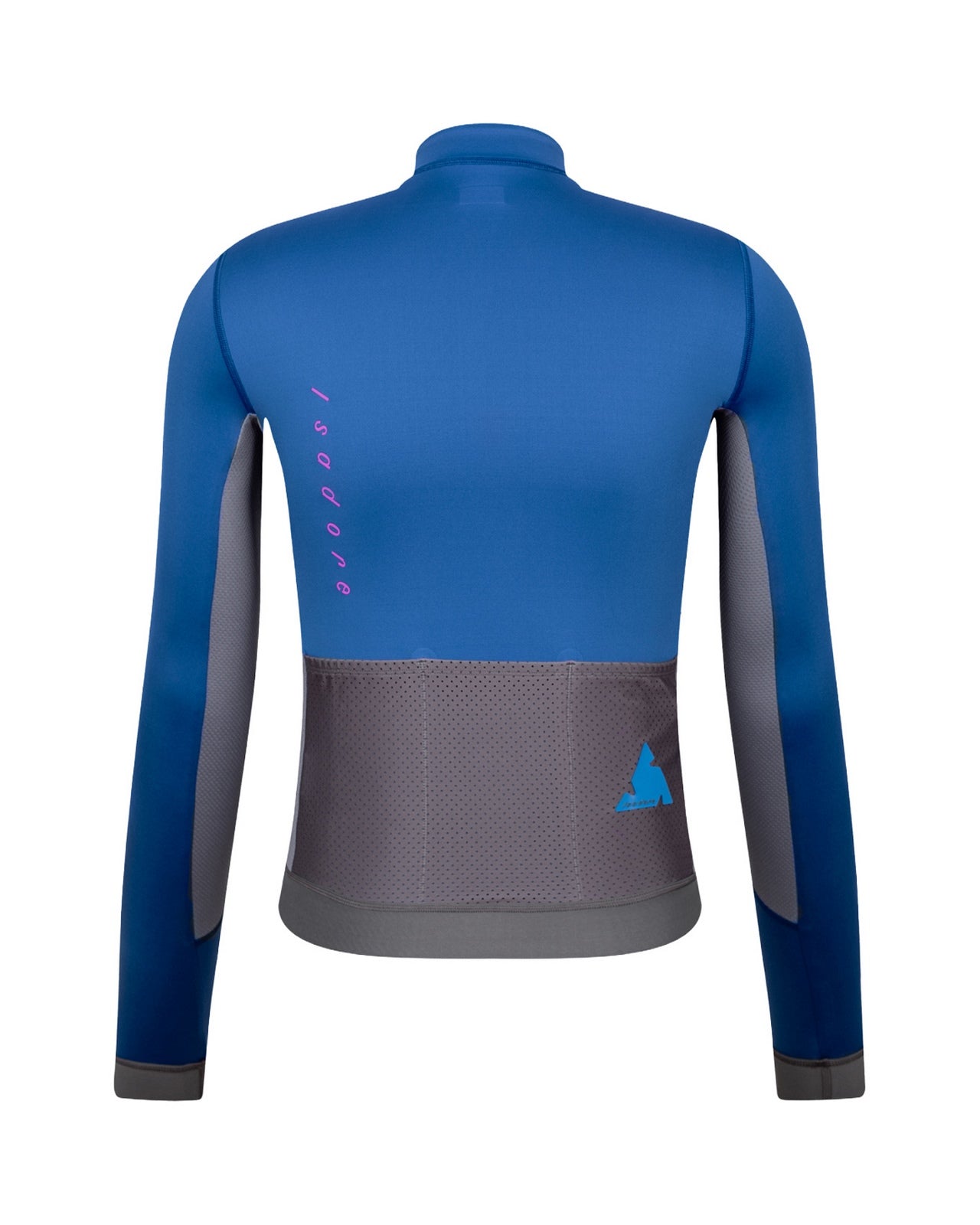 Alternative Light Long Sleeve Jersey