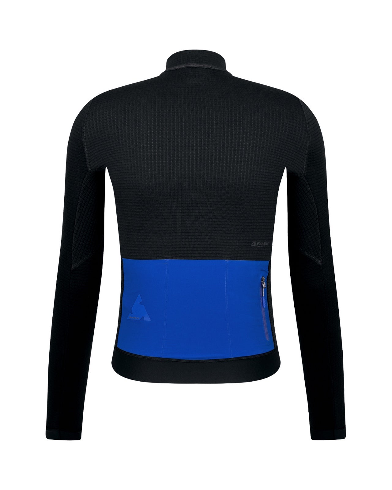 Alternative Winter Long Sleeve Jersey