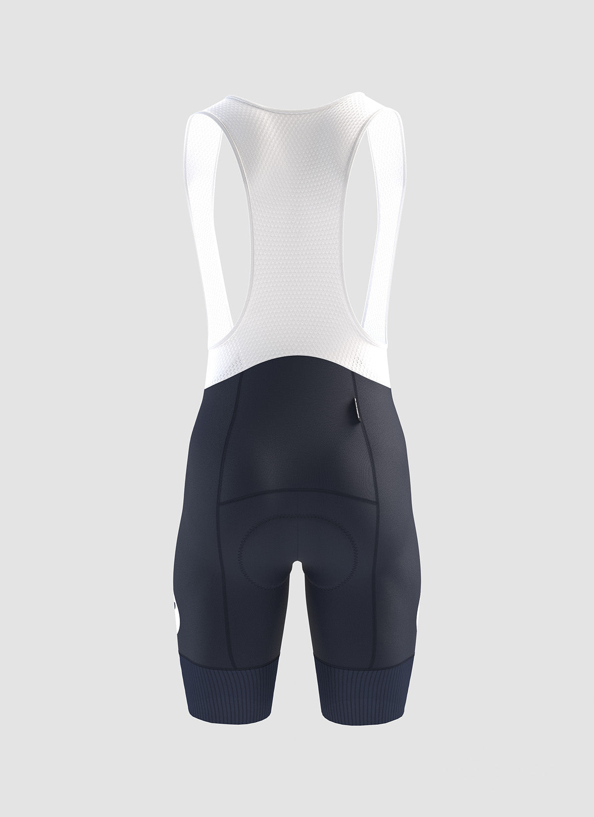 Tour Bib Shorts