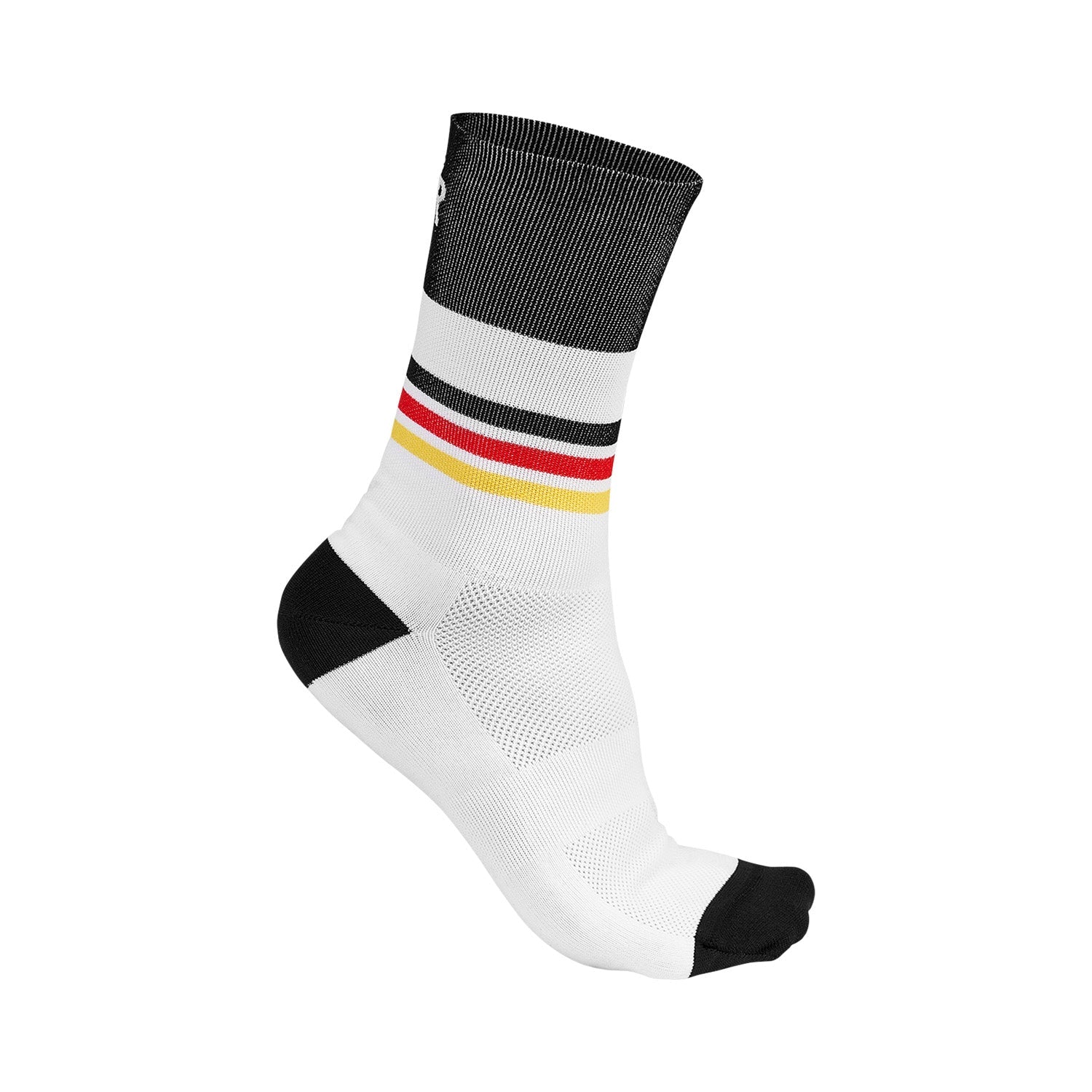 Official German Cycling Socks
