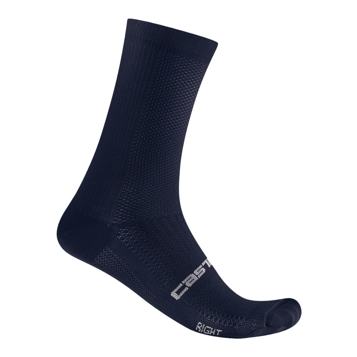 Espresso 18 Sock