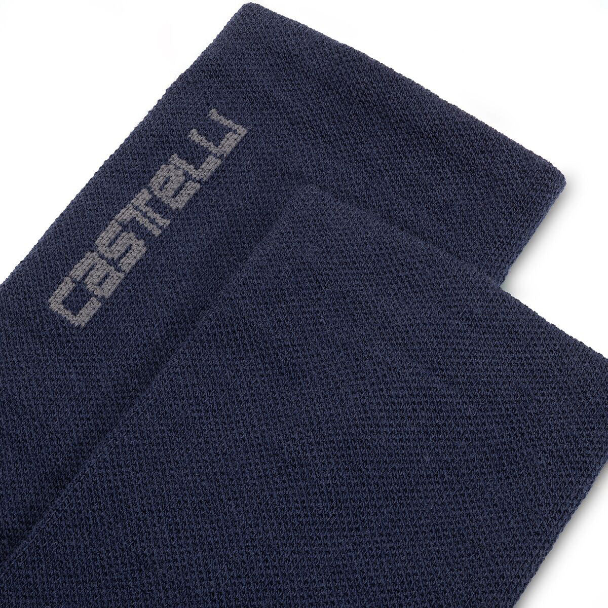 Venti Soft Merino Sock