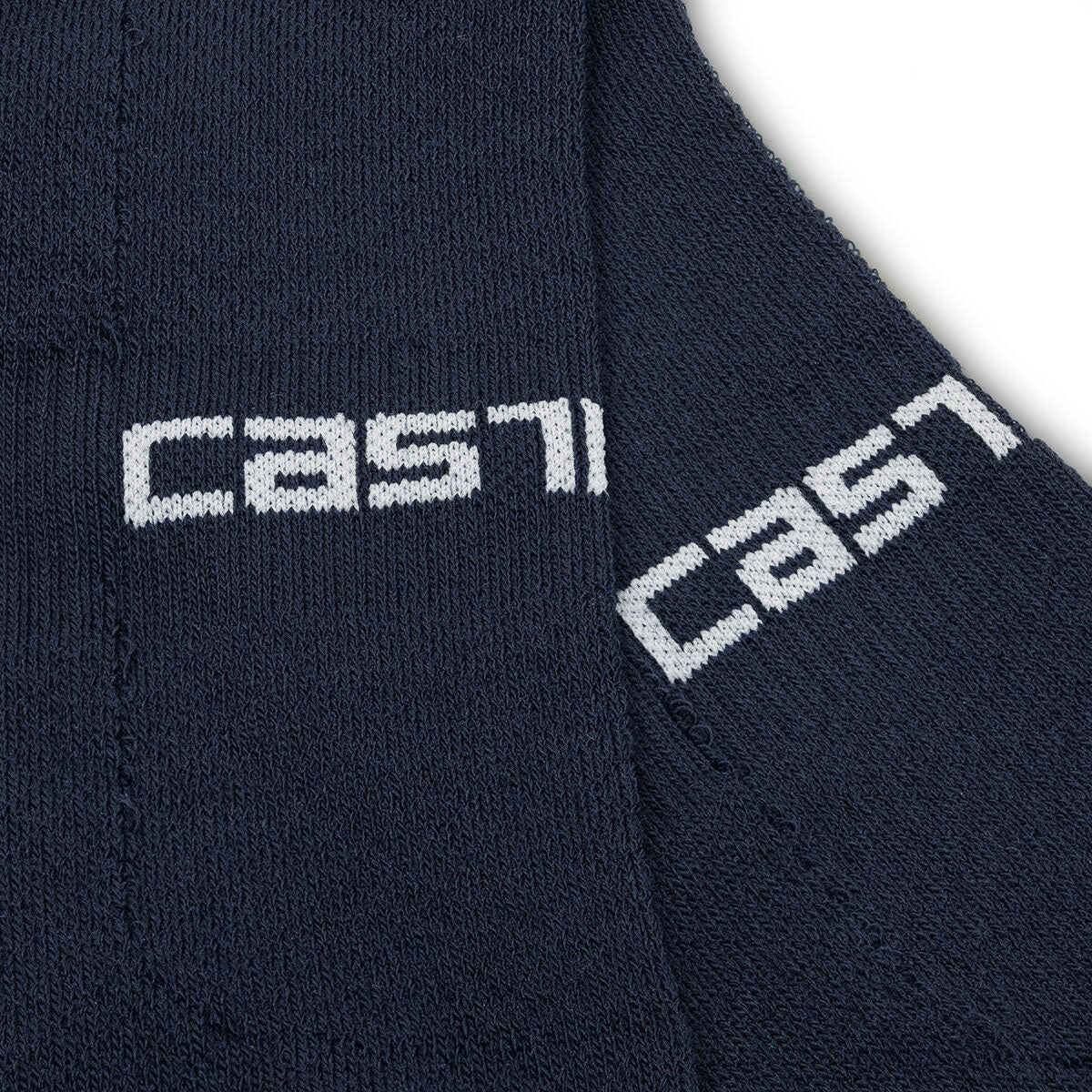 Como 20 Thermal Sock