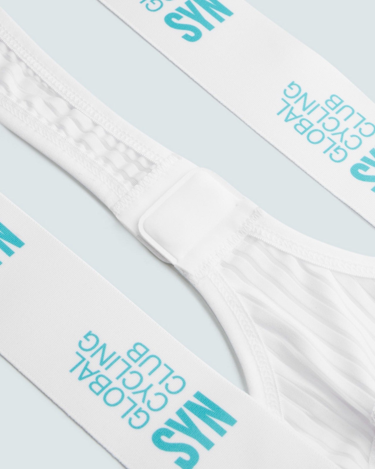 SYN Pro Team Bib Shorts