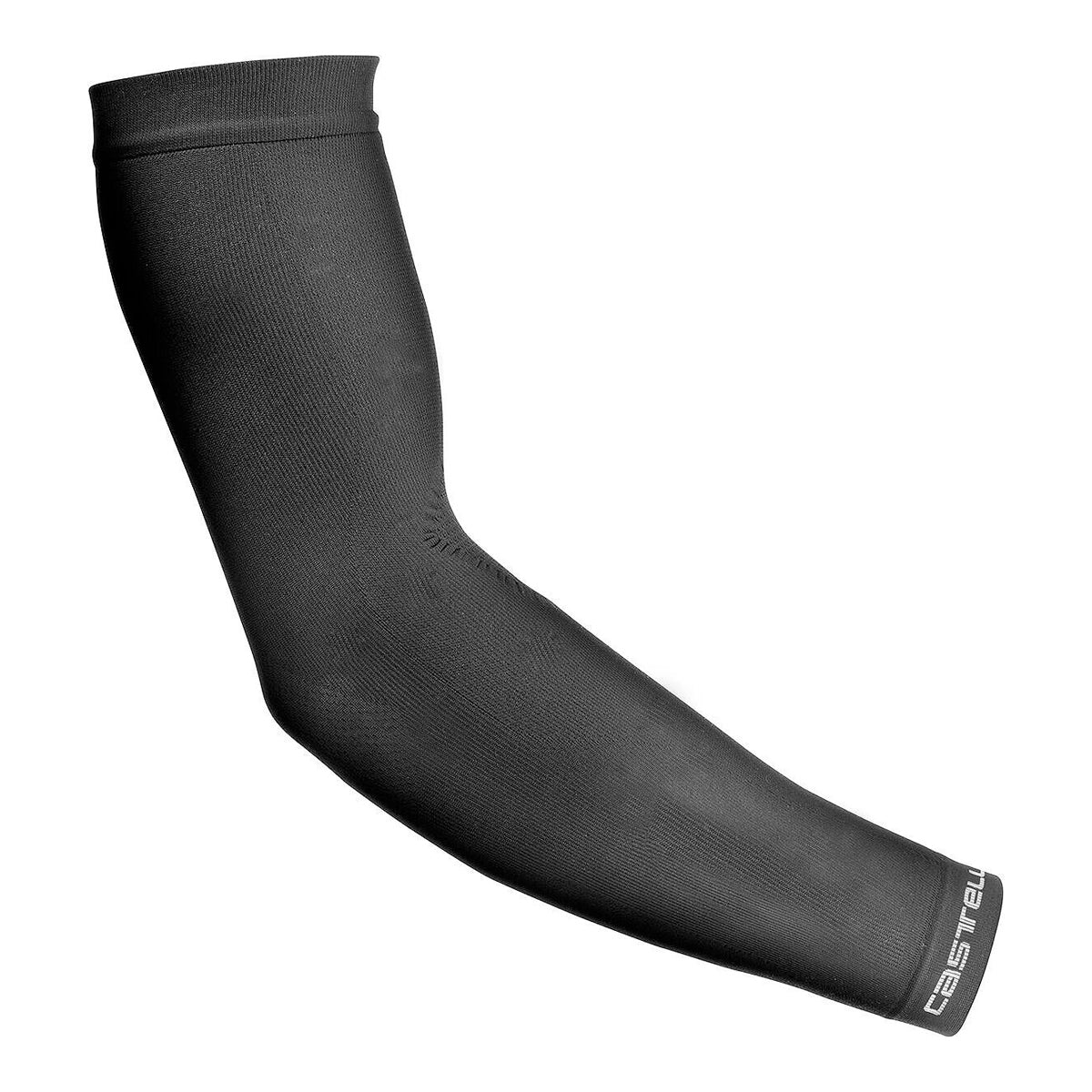 Pro Seamless 2 Arm Warmer