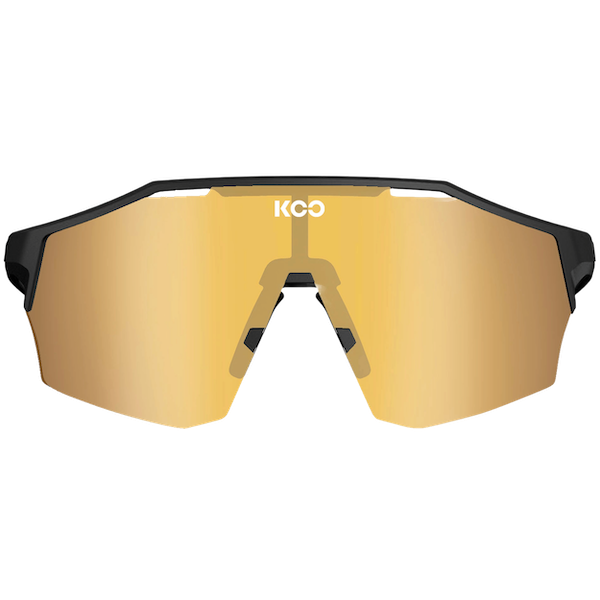 BLACK-MATT-GOLD-MR-FRONT.png?v