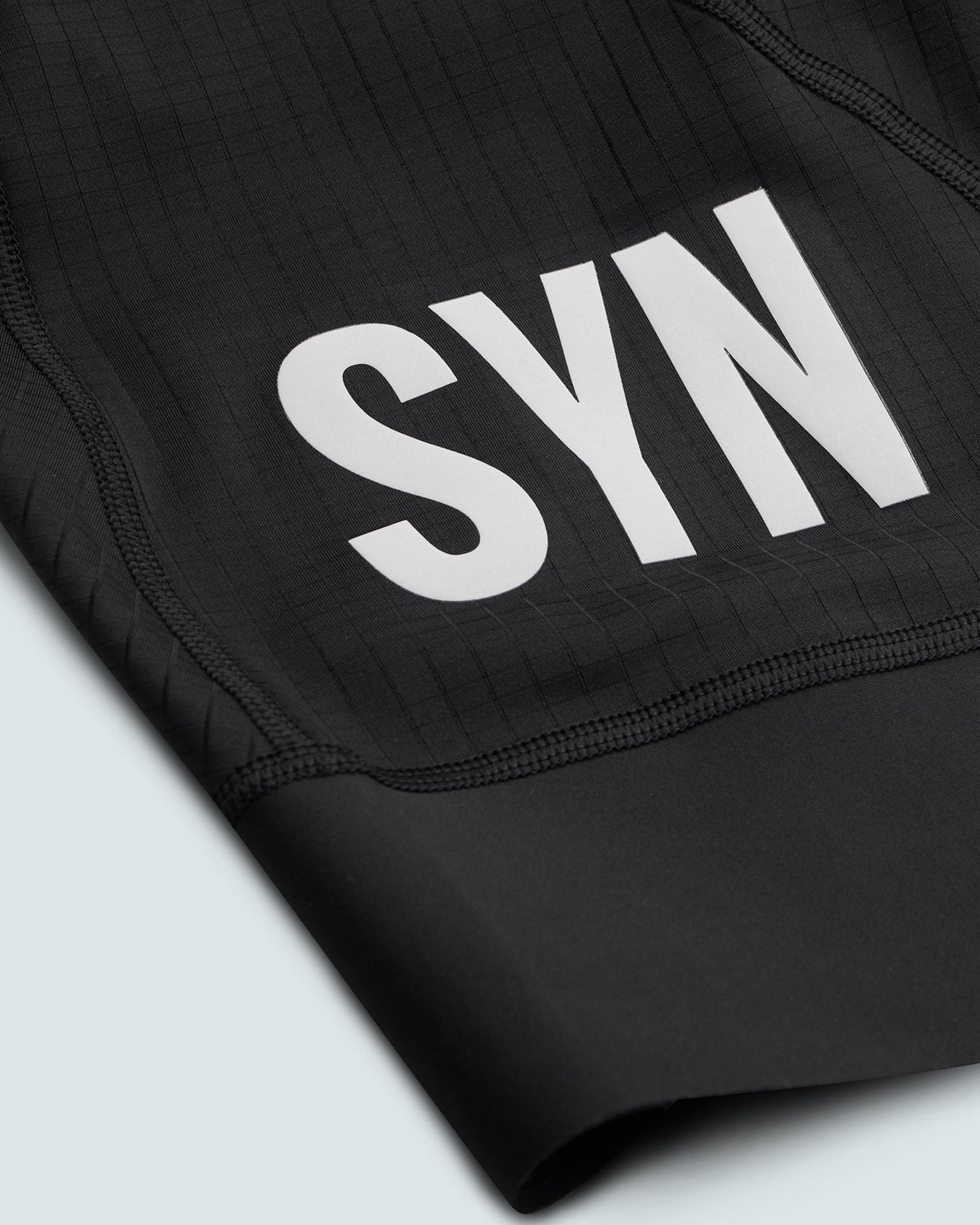 SYN SS25 Pro Bib Shorts