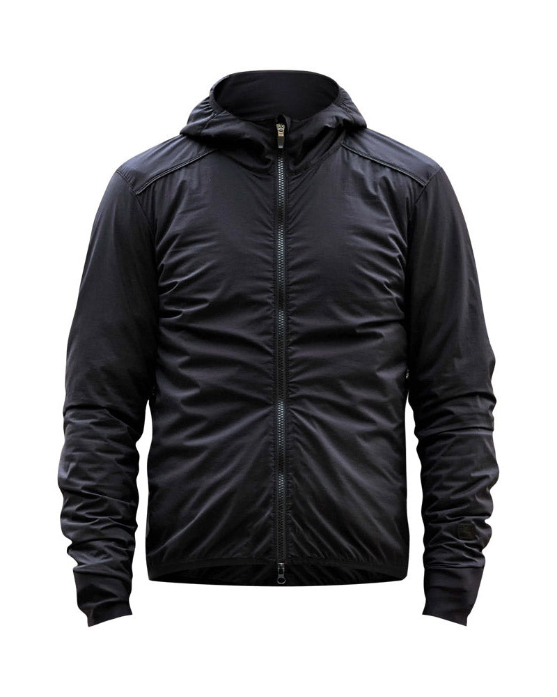Beyond Gravel Alpha Jacket