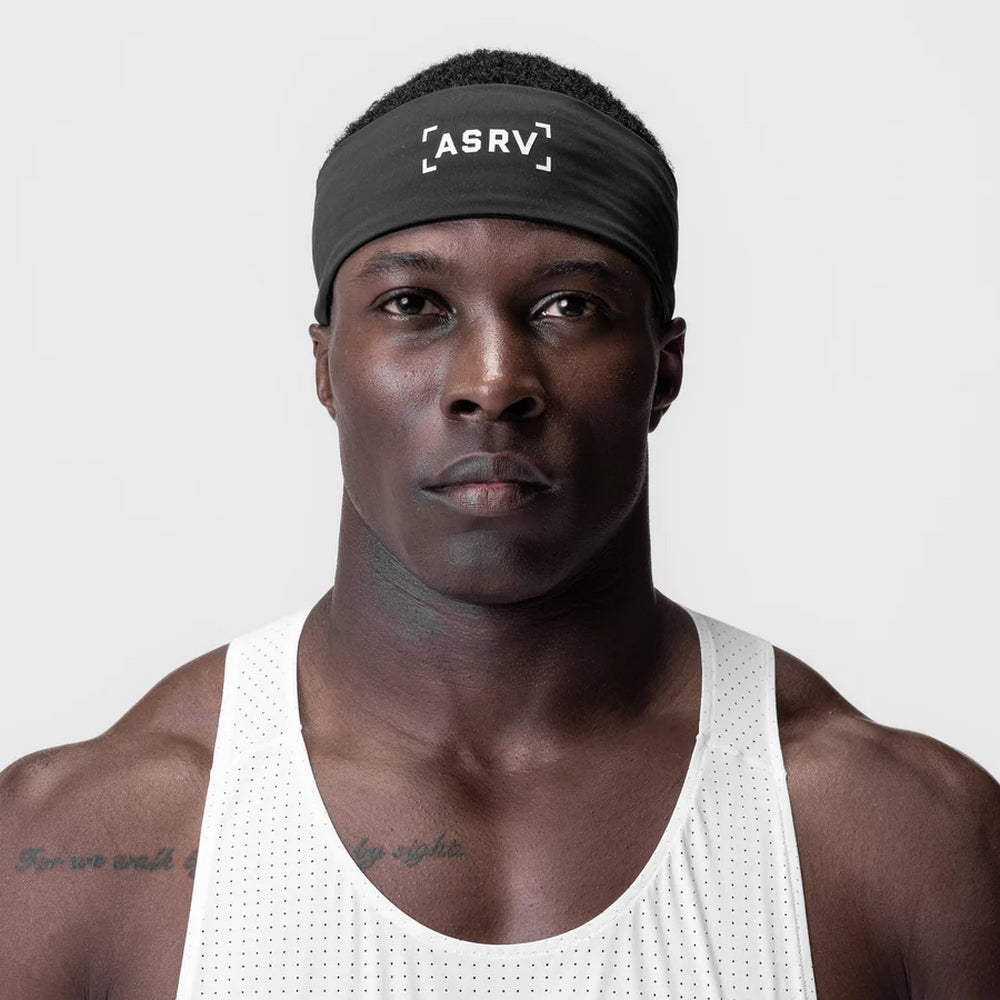 WarpFlexx™ Headband