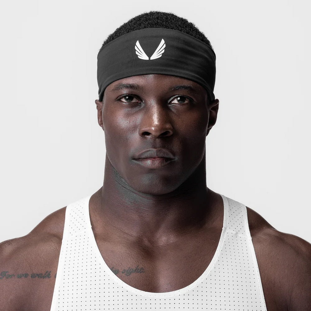 WarpFlexx™ Headband