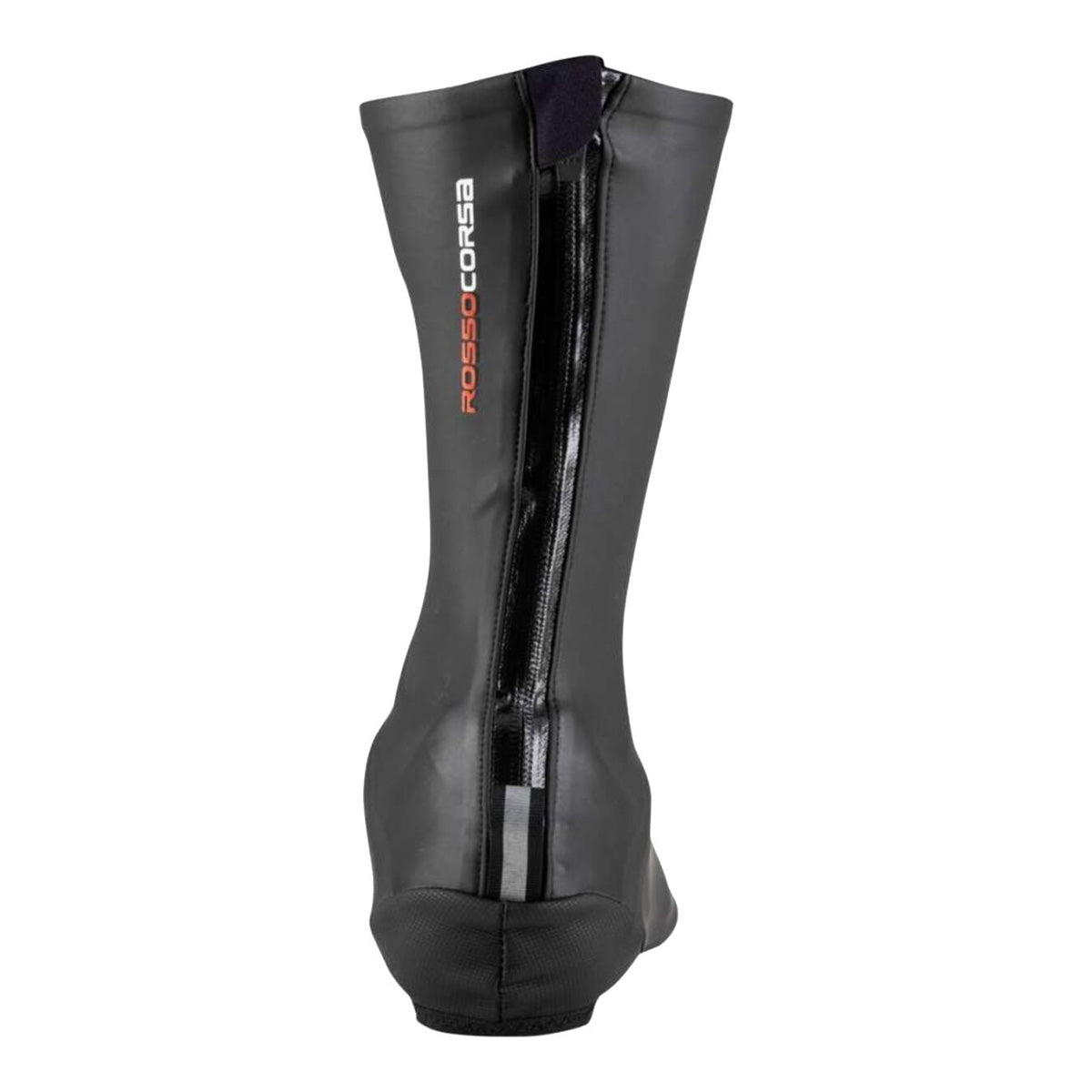 Aero Race Shoe Cover