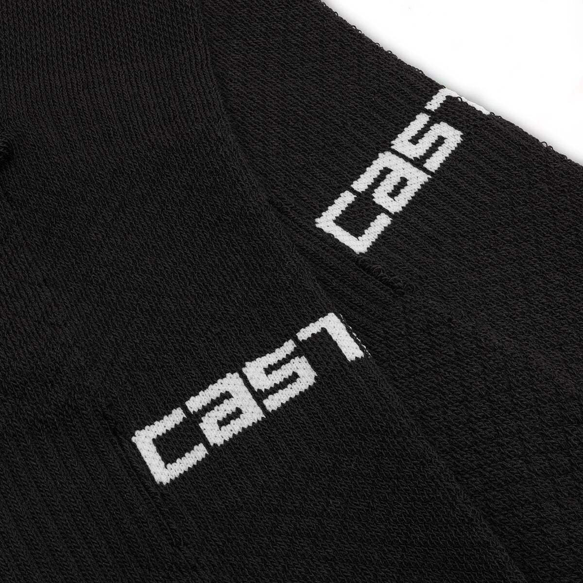 Como 20 Thermal Sock