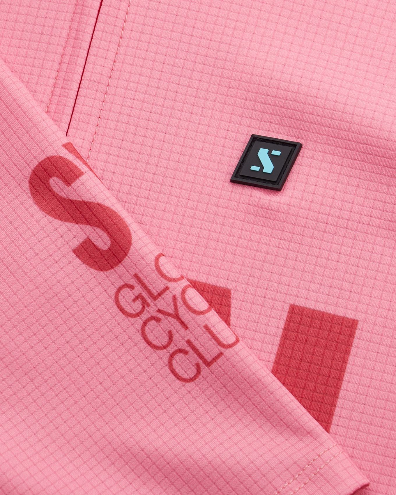 SYN SS25 Pro Jersey