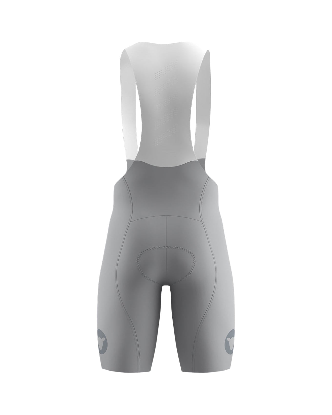 Team Bib Shorts