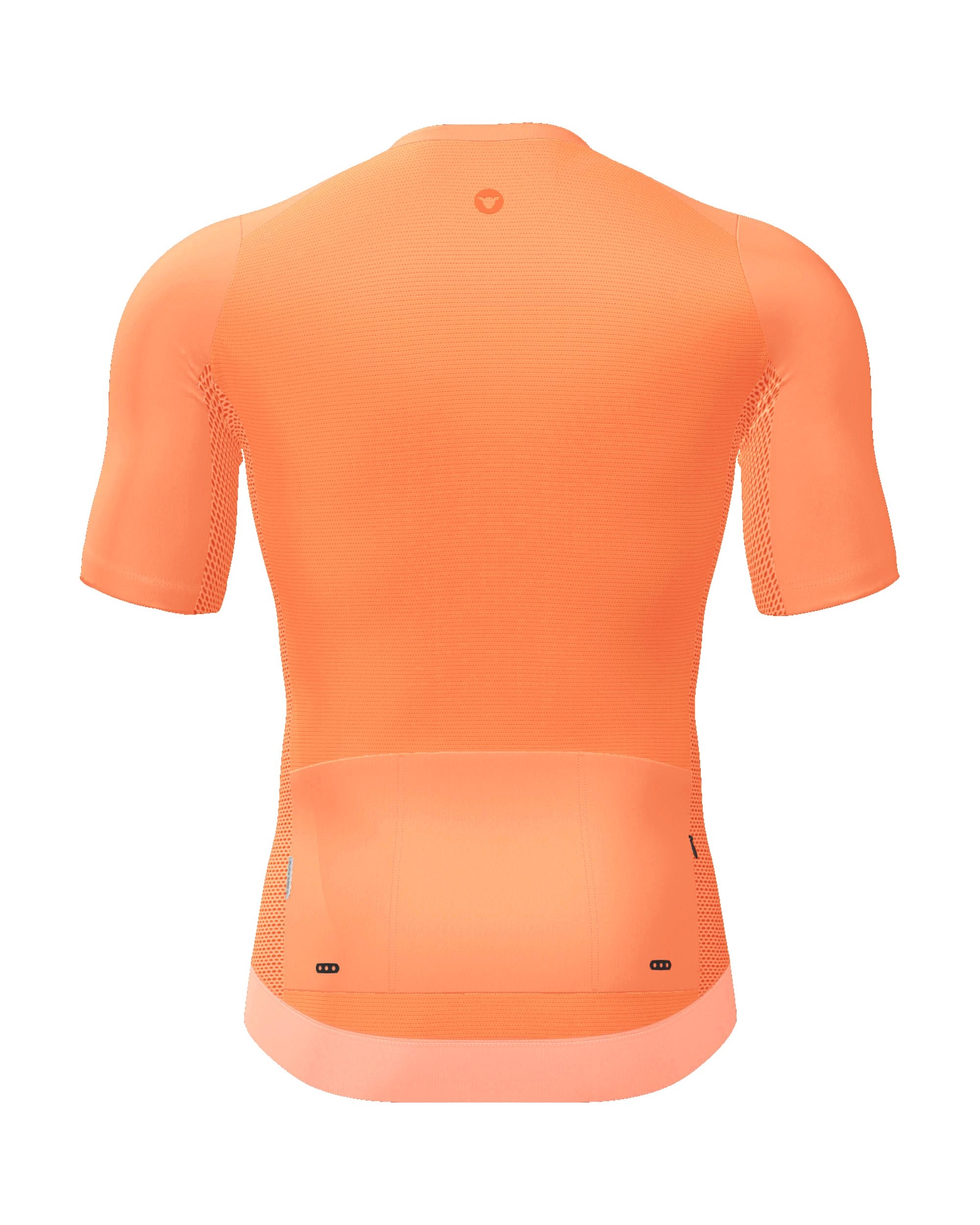 Team Short Sleeve Jersey