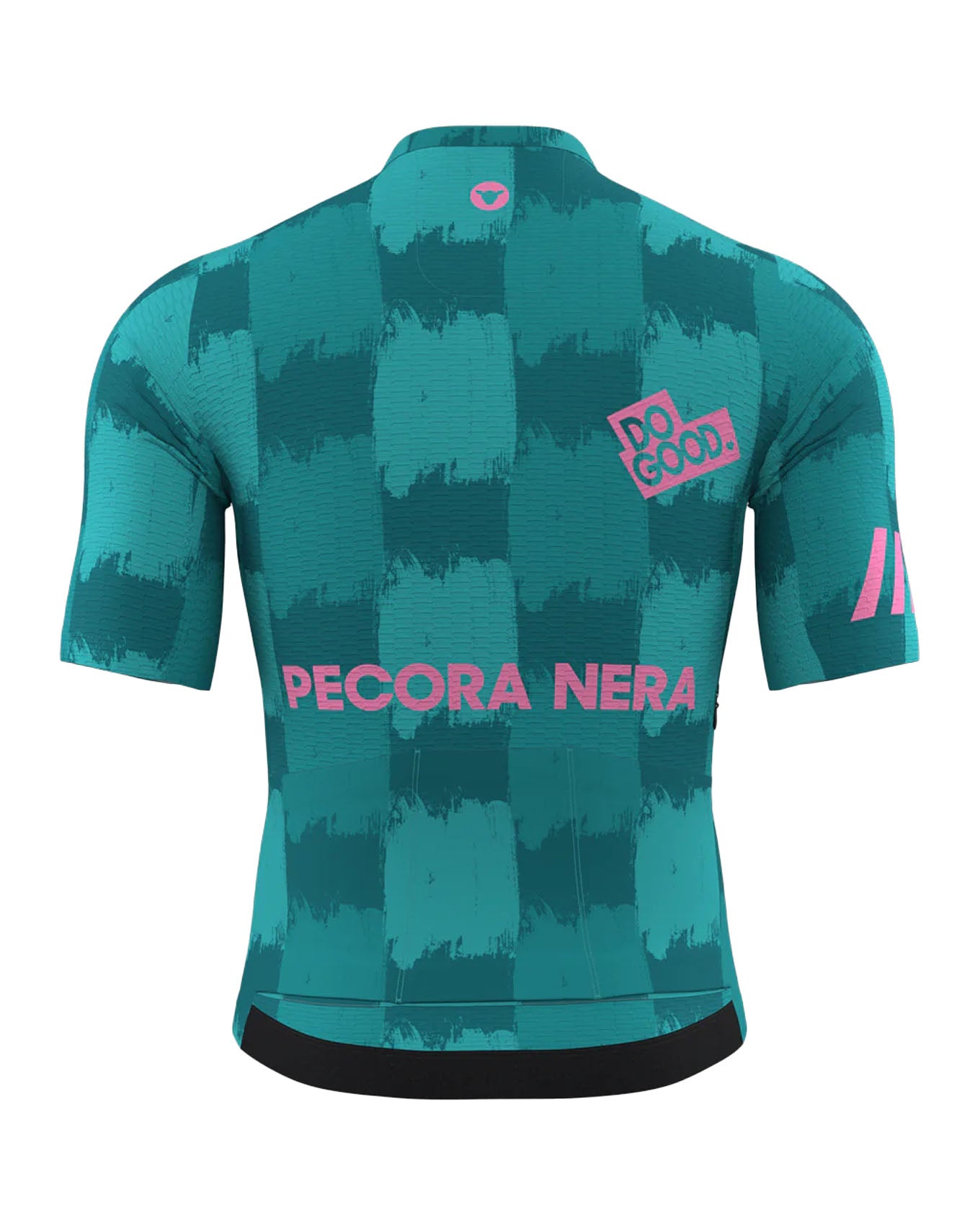 Aero Jersey