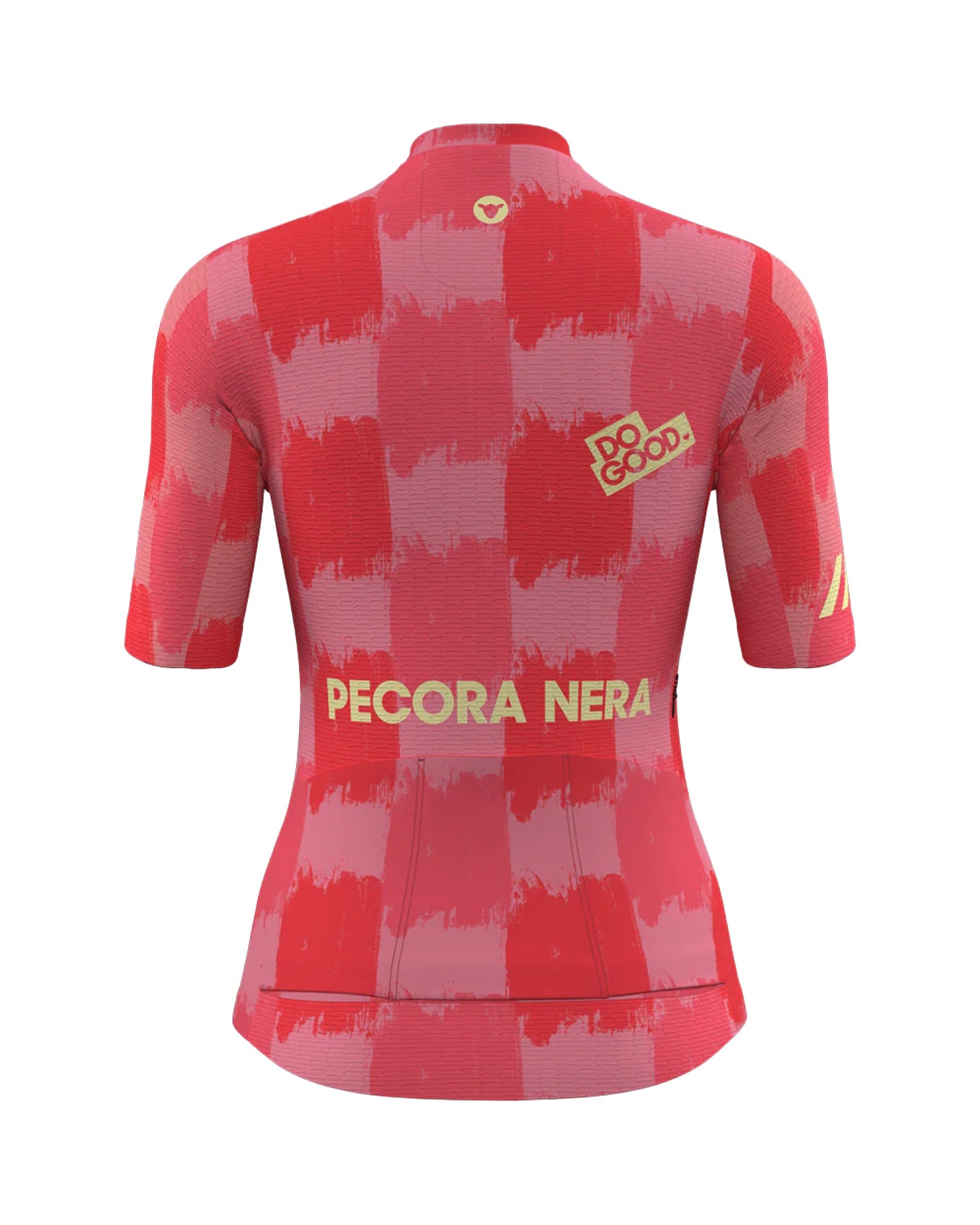 Aero Jersey