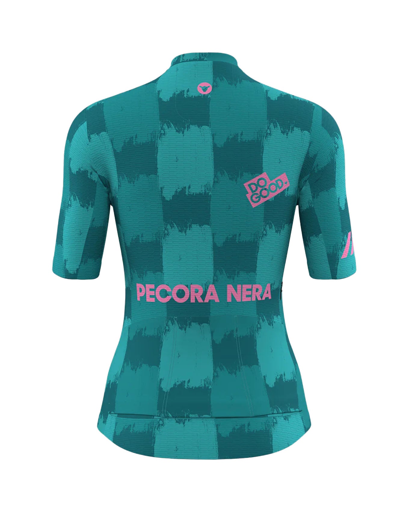Aero Jersey