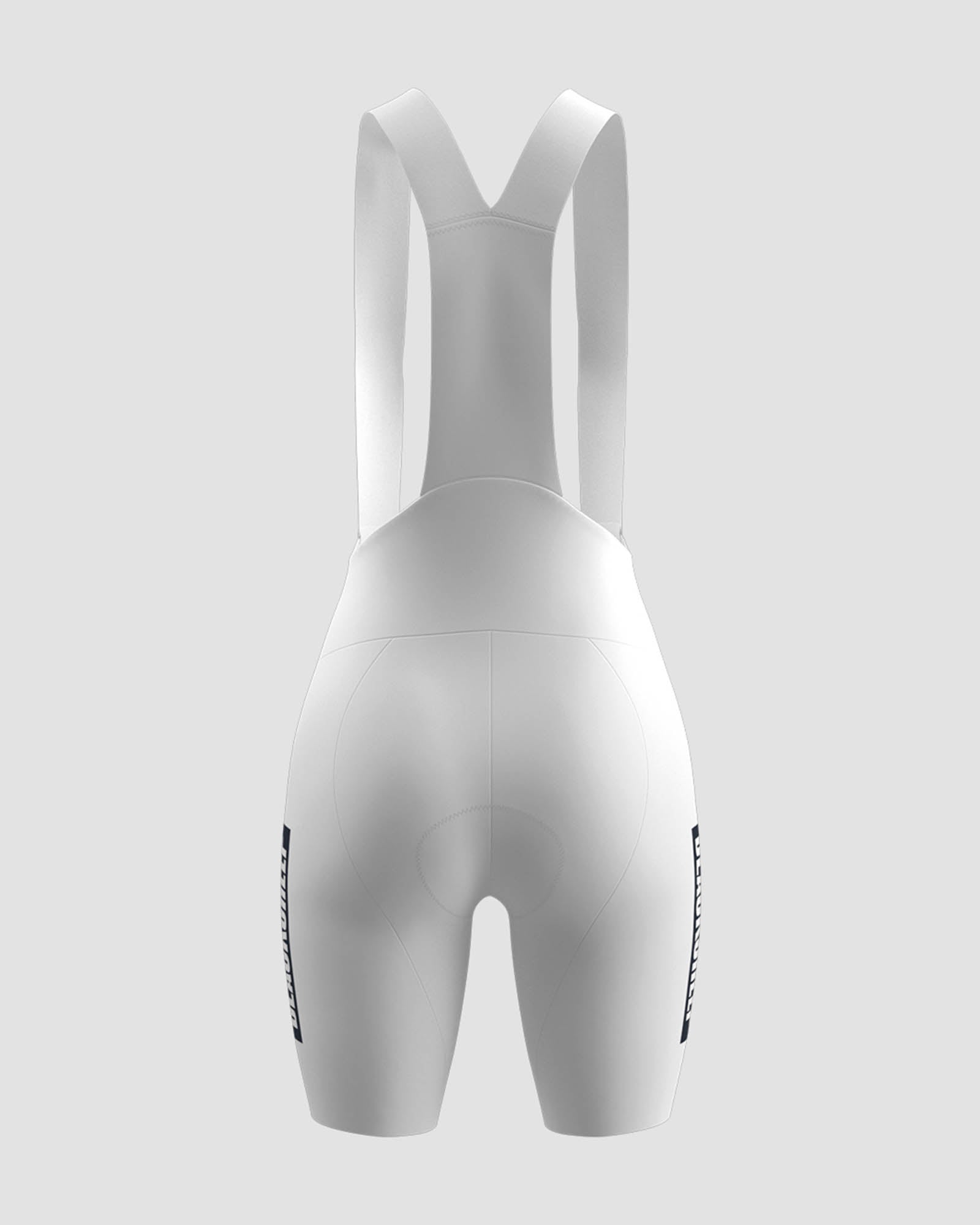 Glide Bib and Brace