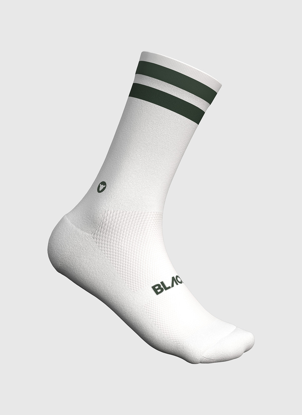 Sportswear Socks