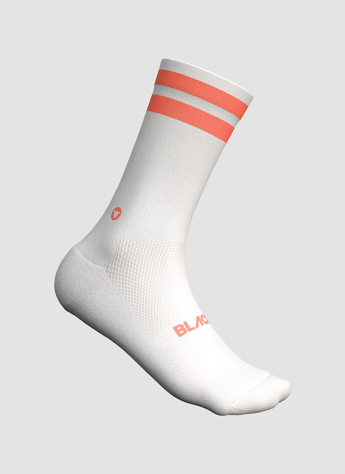 Sportswear Socks
