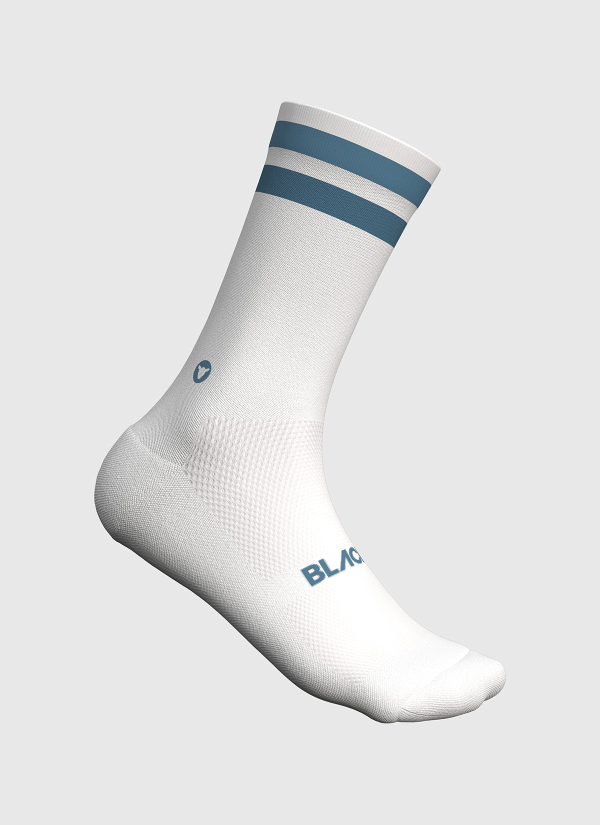 Sportswear Socks