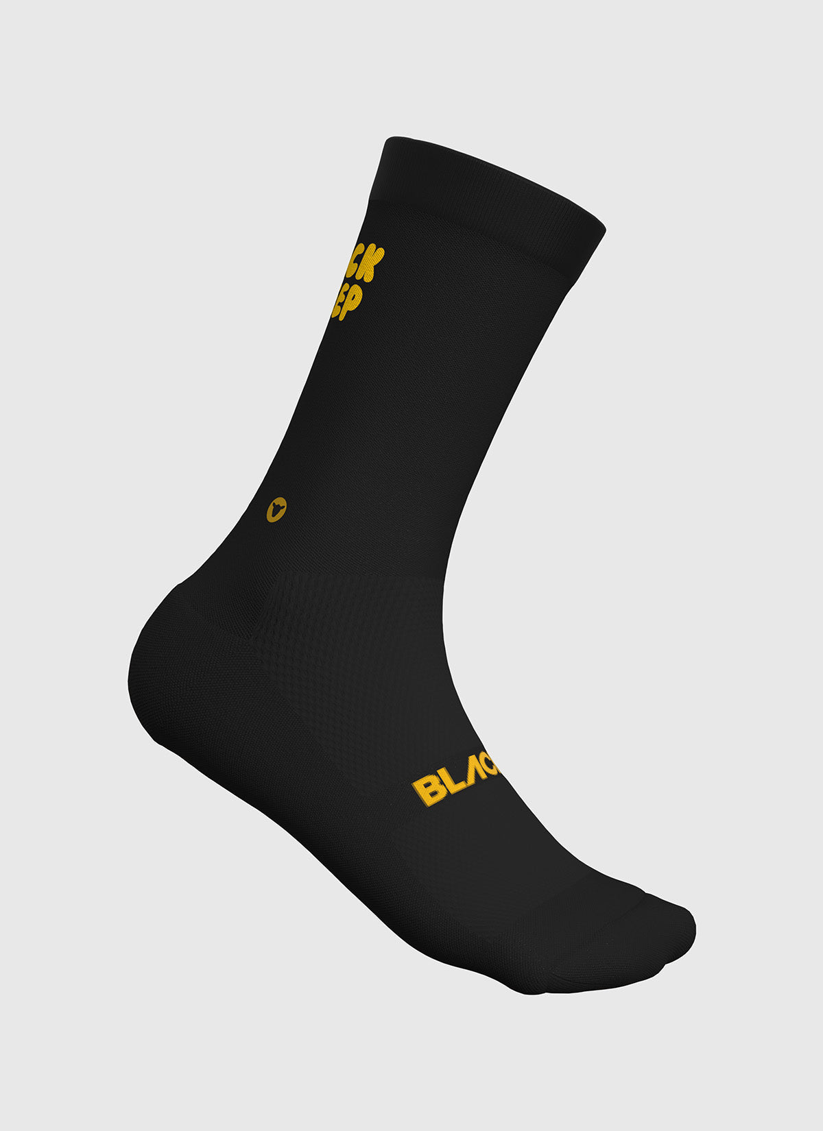 Sportswear Socks