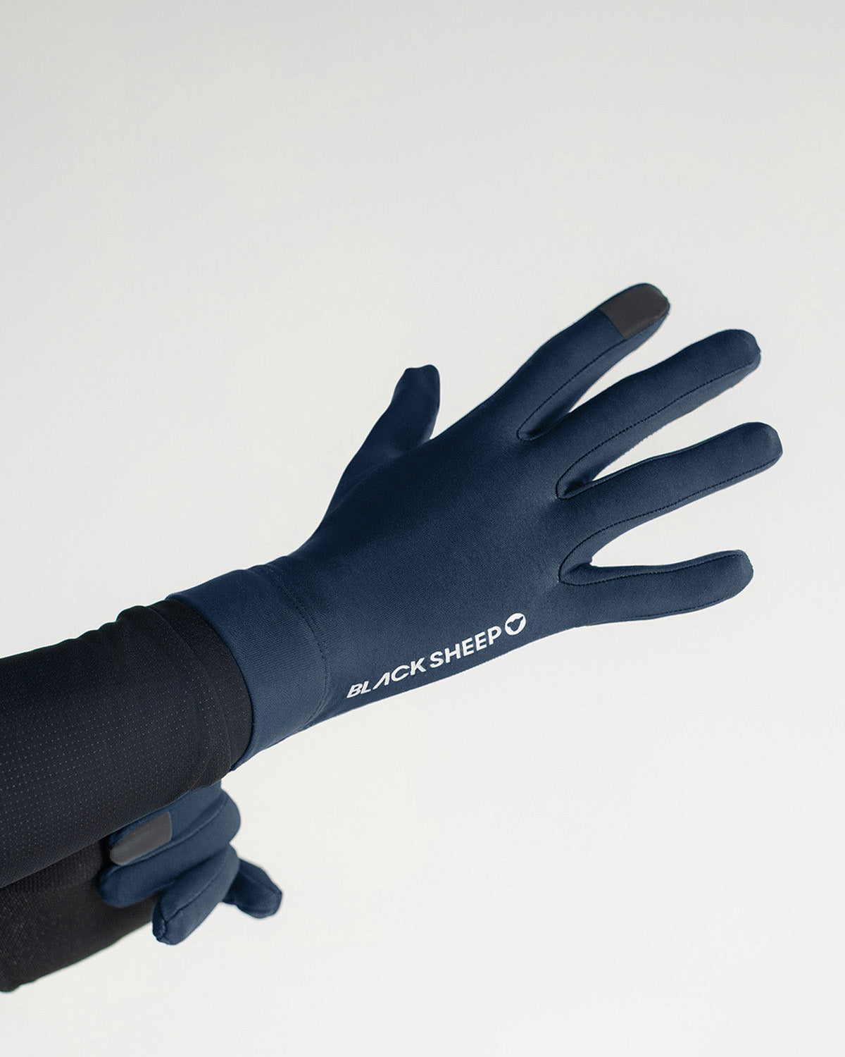 ThermoFleece Gloves