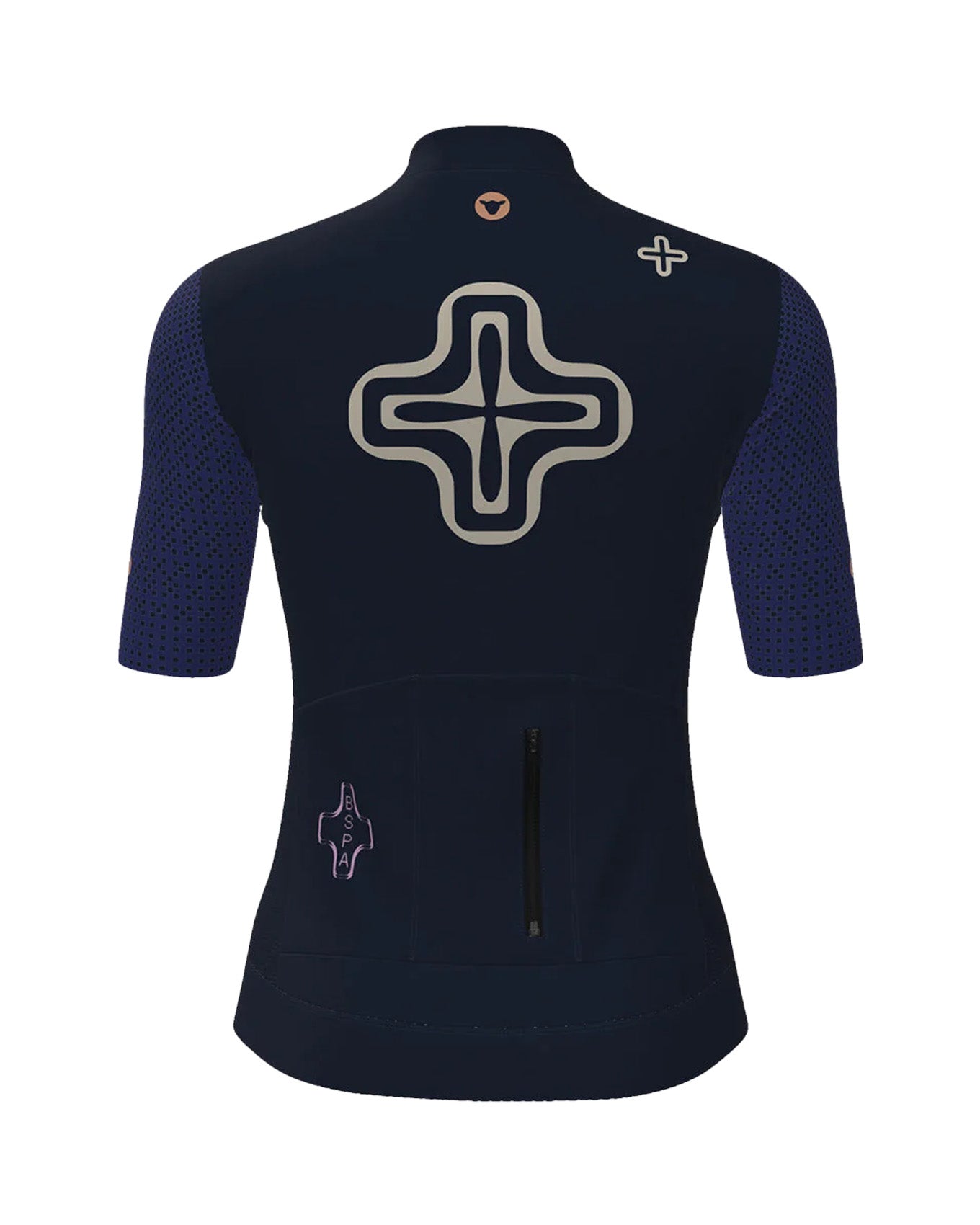 WMN Prolite Short Sleeve Jersey